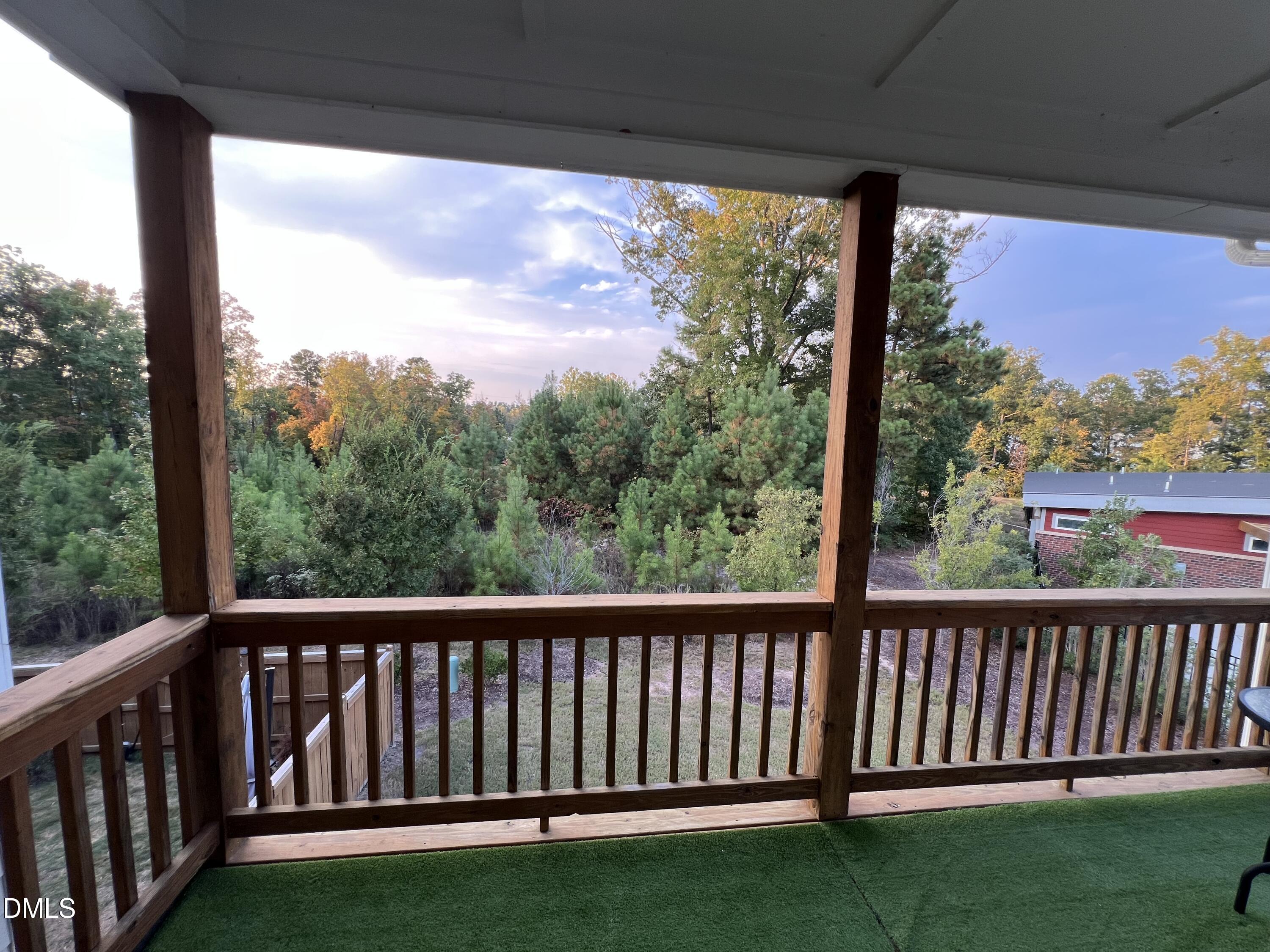 1227 Brickfield Drive Property Photo 26