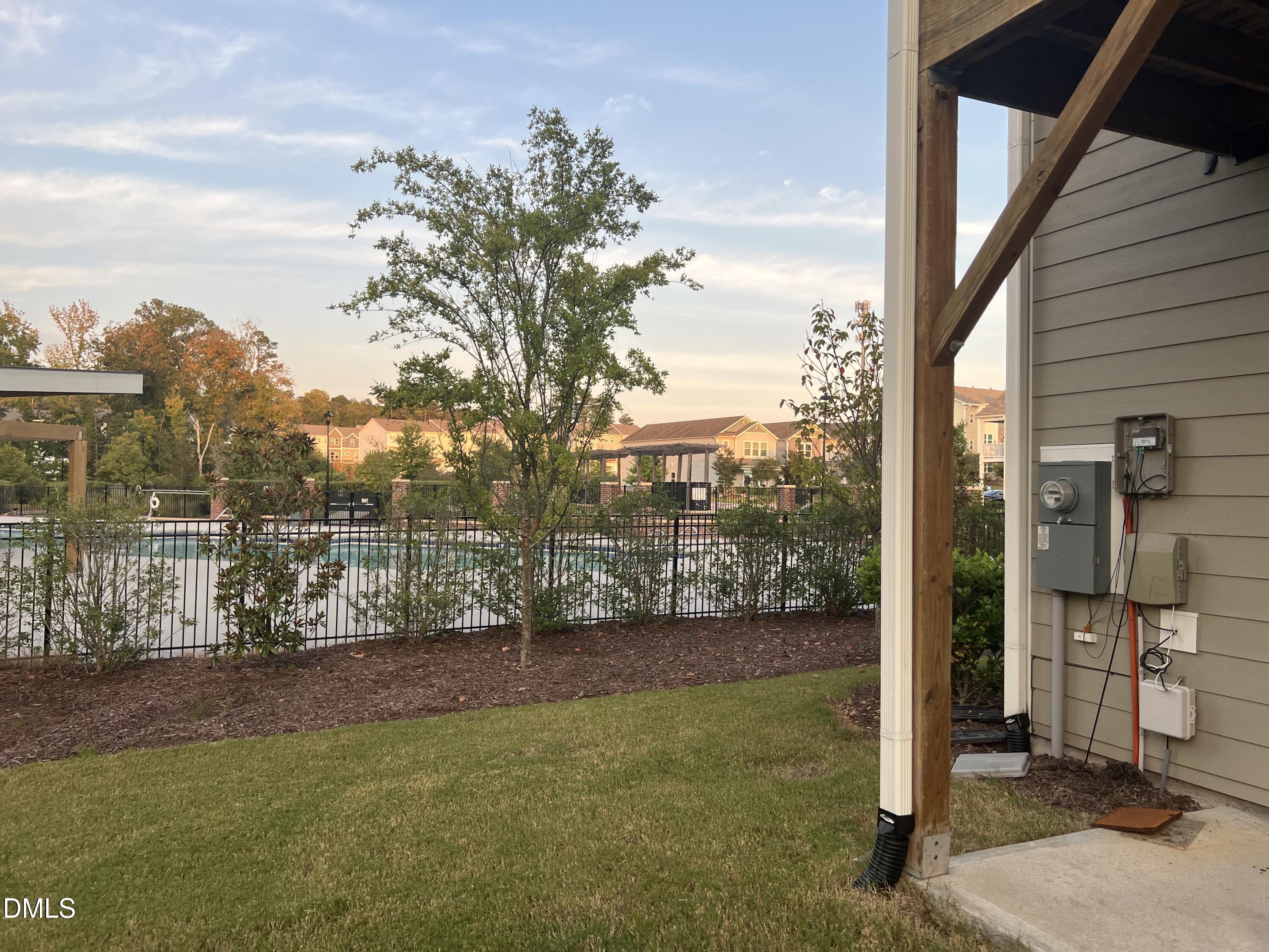 1227 Brickfield Drive Property Photo 27