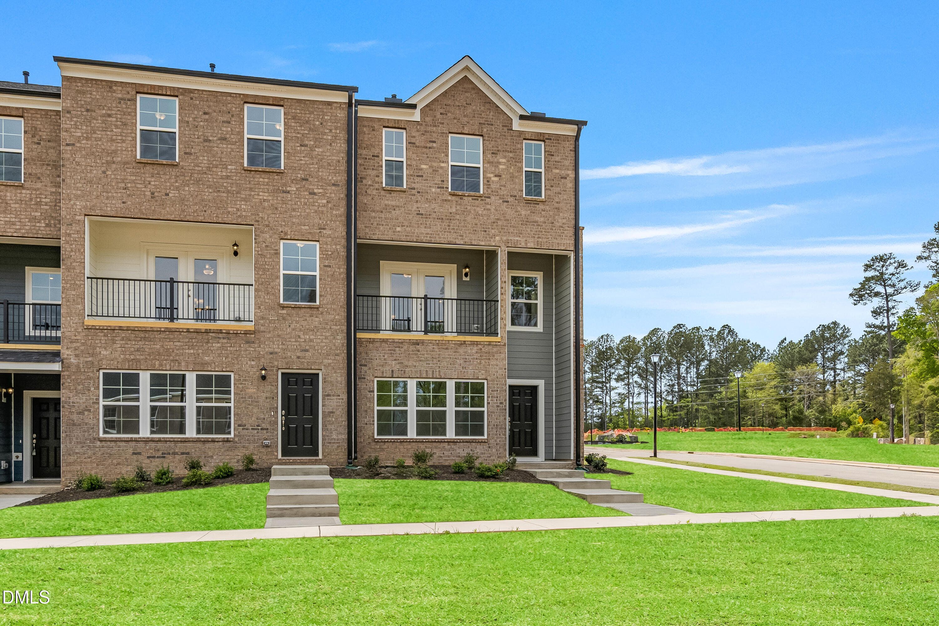 1025 Breadsell Lane