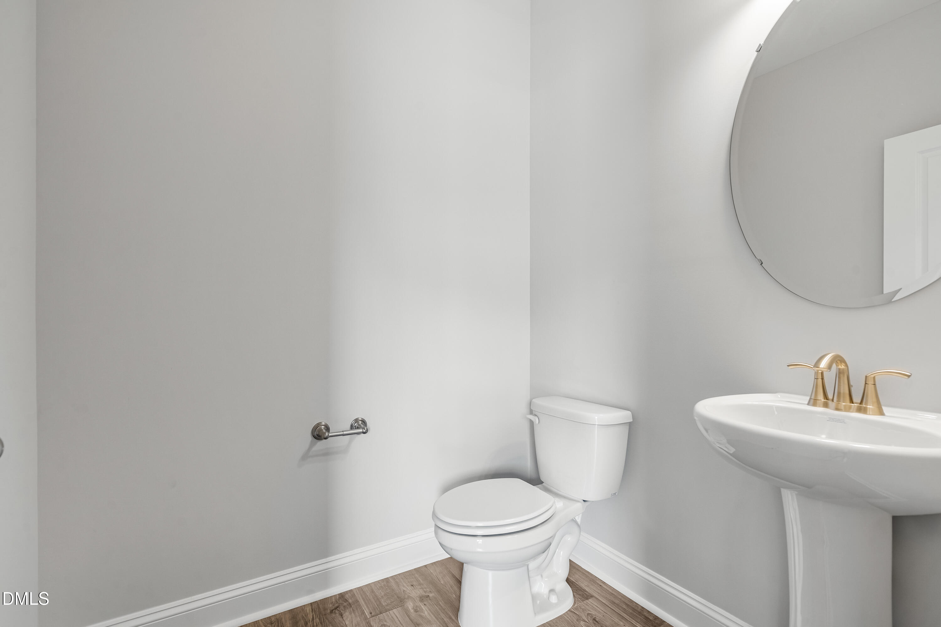 1025 Breadsell Lane Property Photo 7
