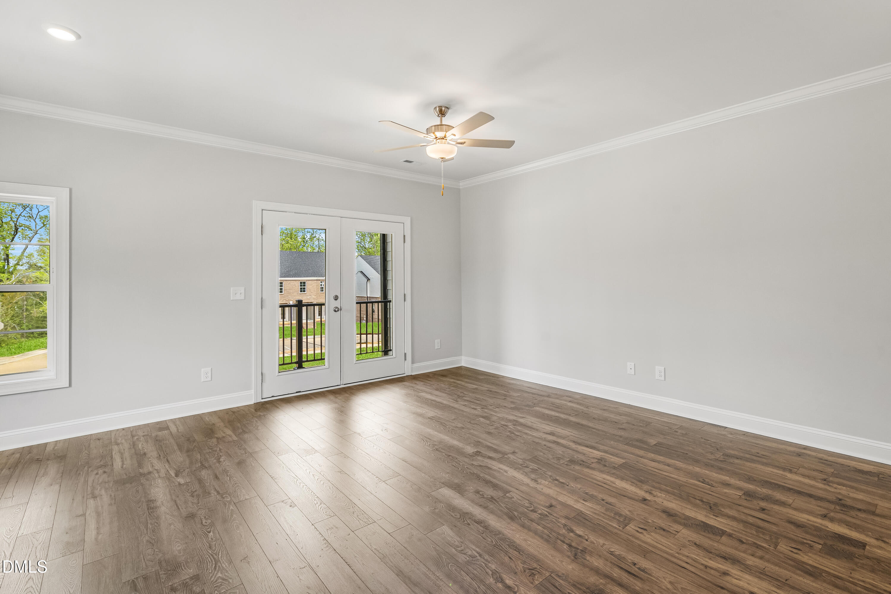 1025 Breadsell Lane Property Photo 12