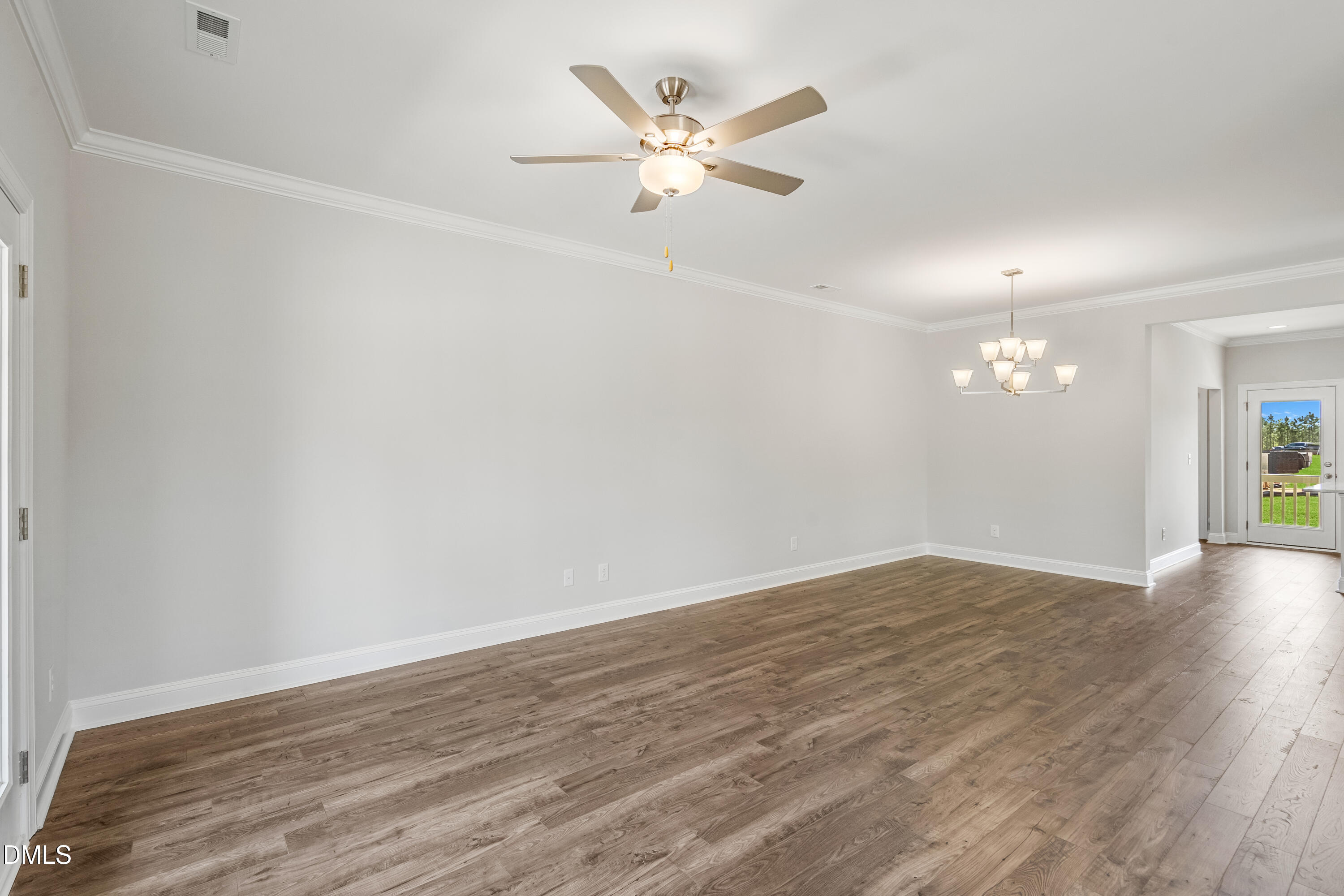 1025 Breadsell Lane Property Photo 14