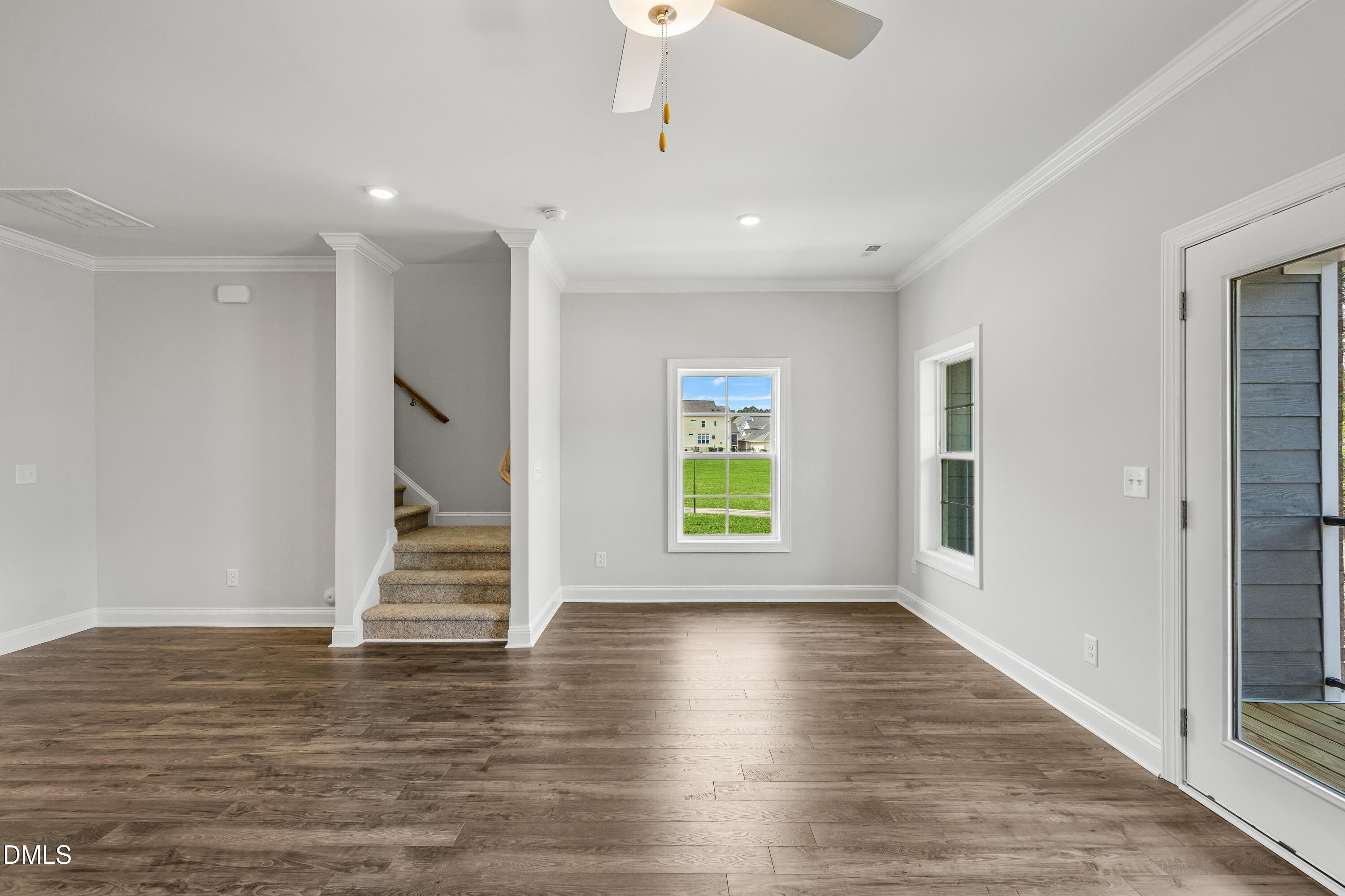 1025 Breadsell Lane Property Photo 15