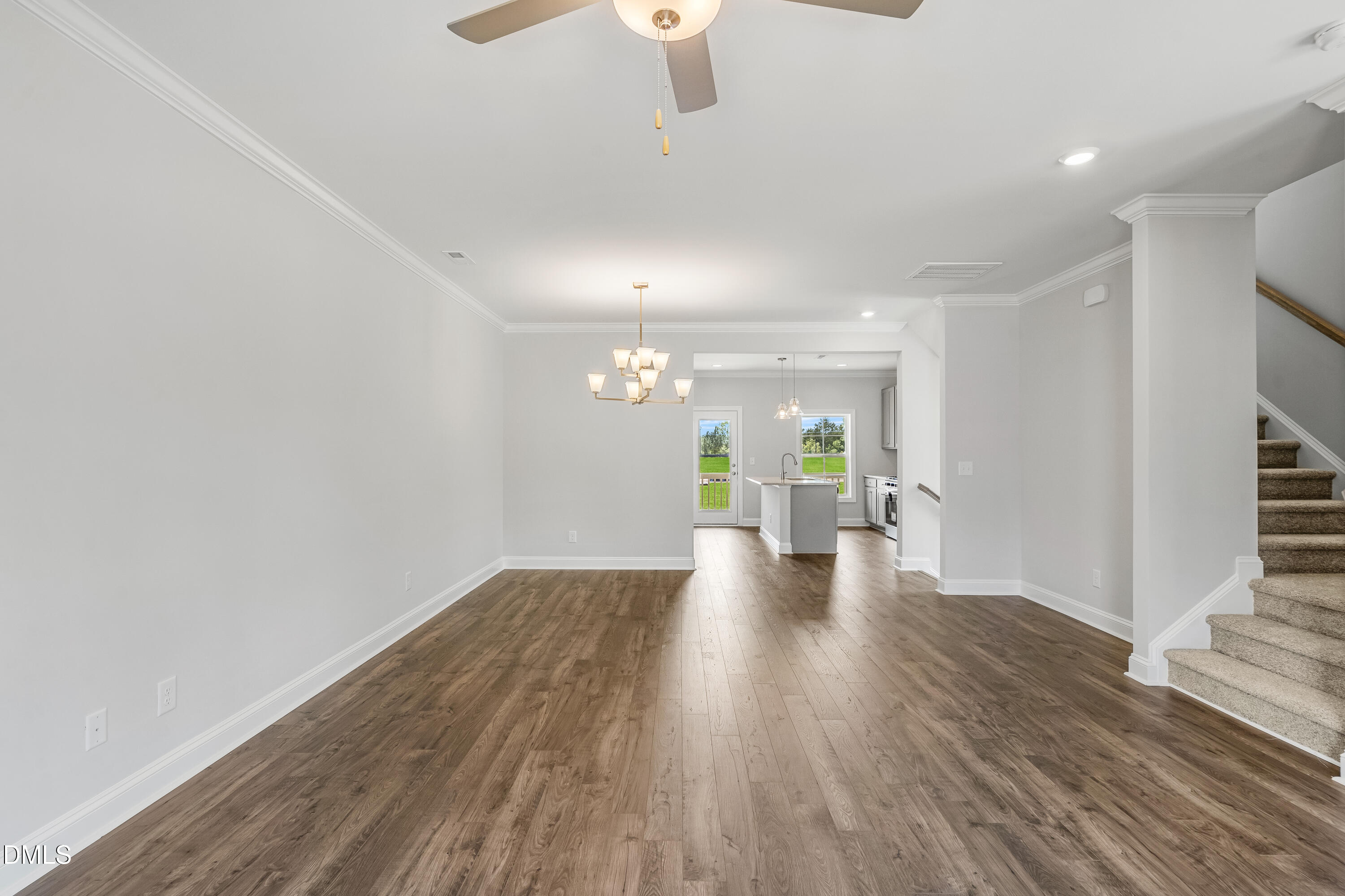 1025 Breadsell Lane Property Photo 16