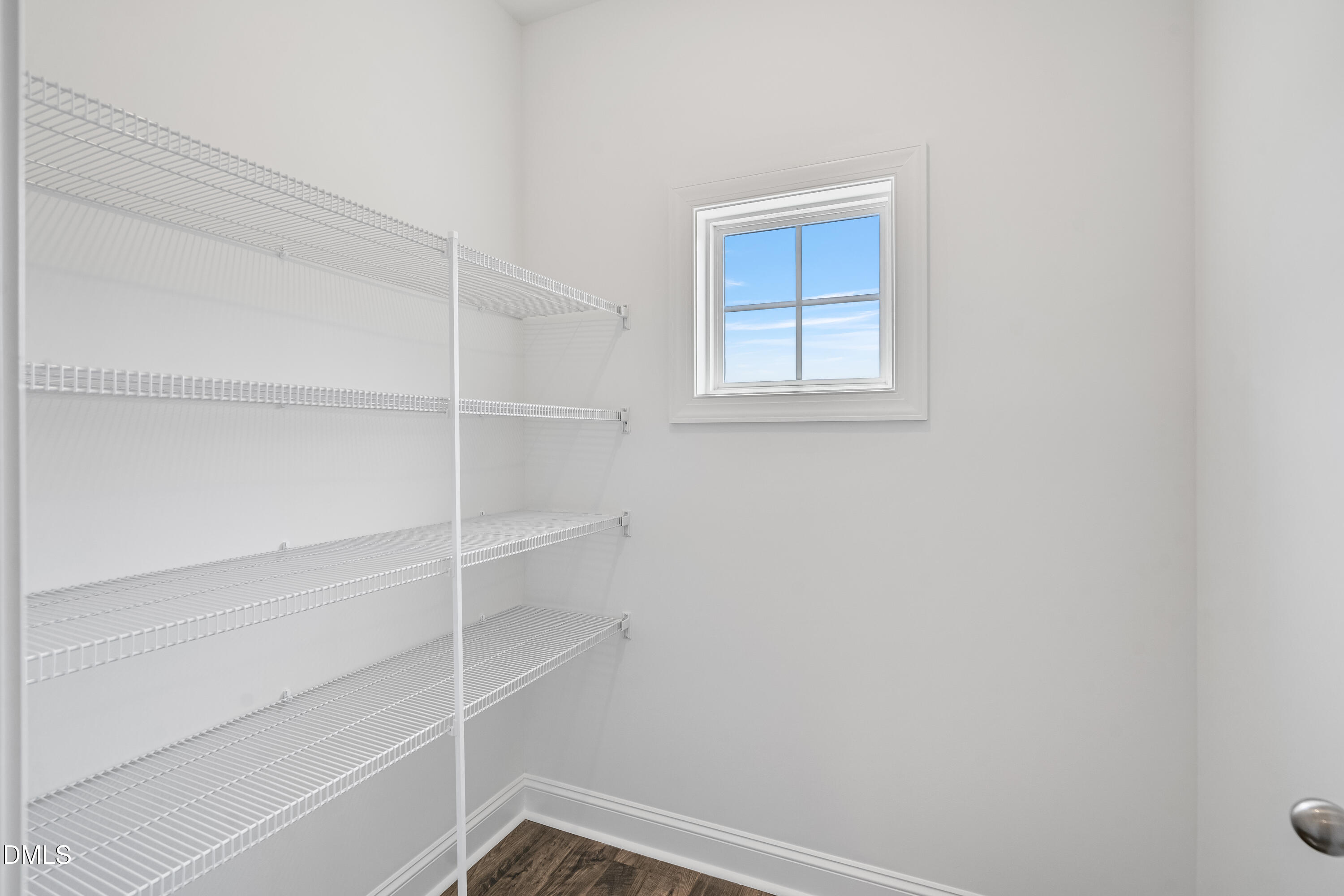 1025 Breadsell Lane Property Photo 22