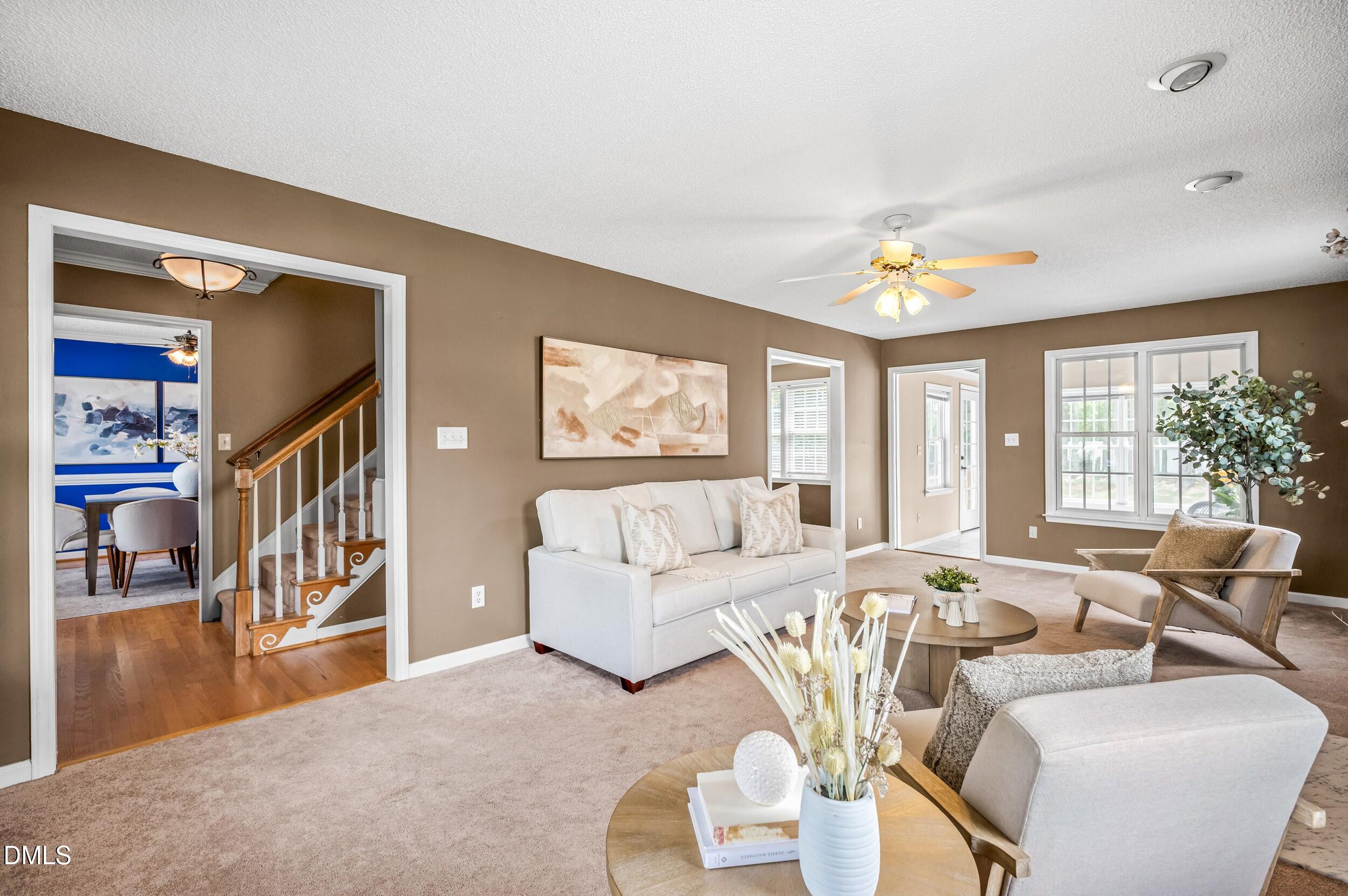 1625 Tall Cane Circle Property Photo 7