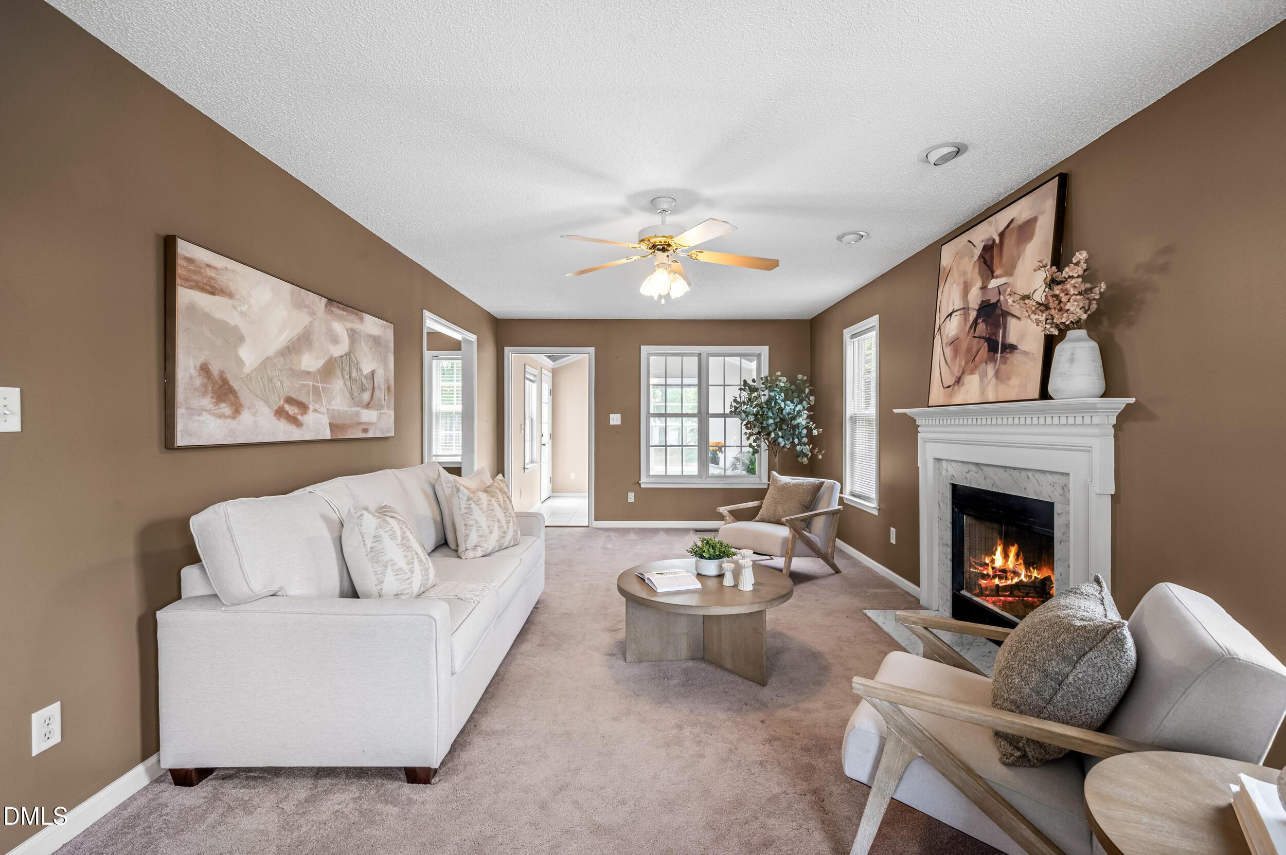 1625 Tall Cane Circle Property Photo 8