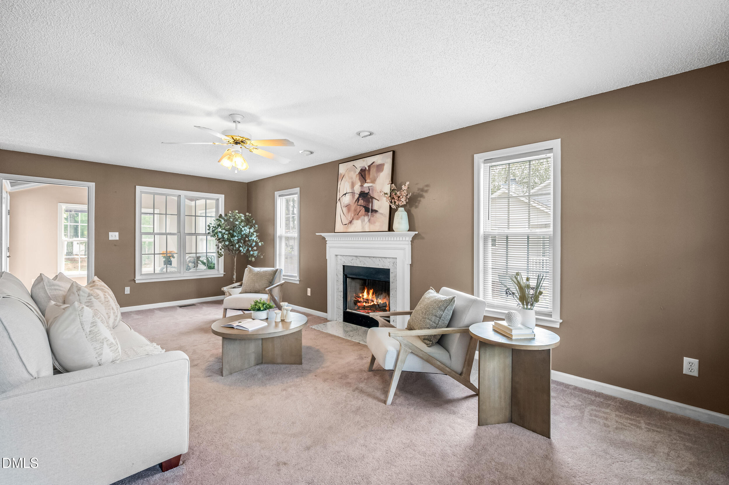 1625 Tall Cane Circle Property Photo 9