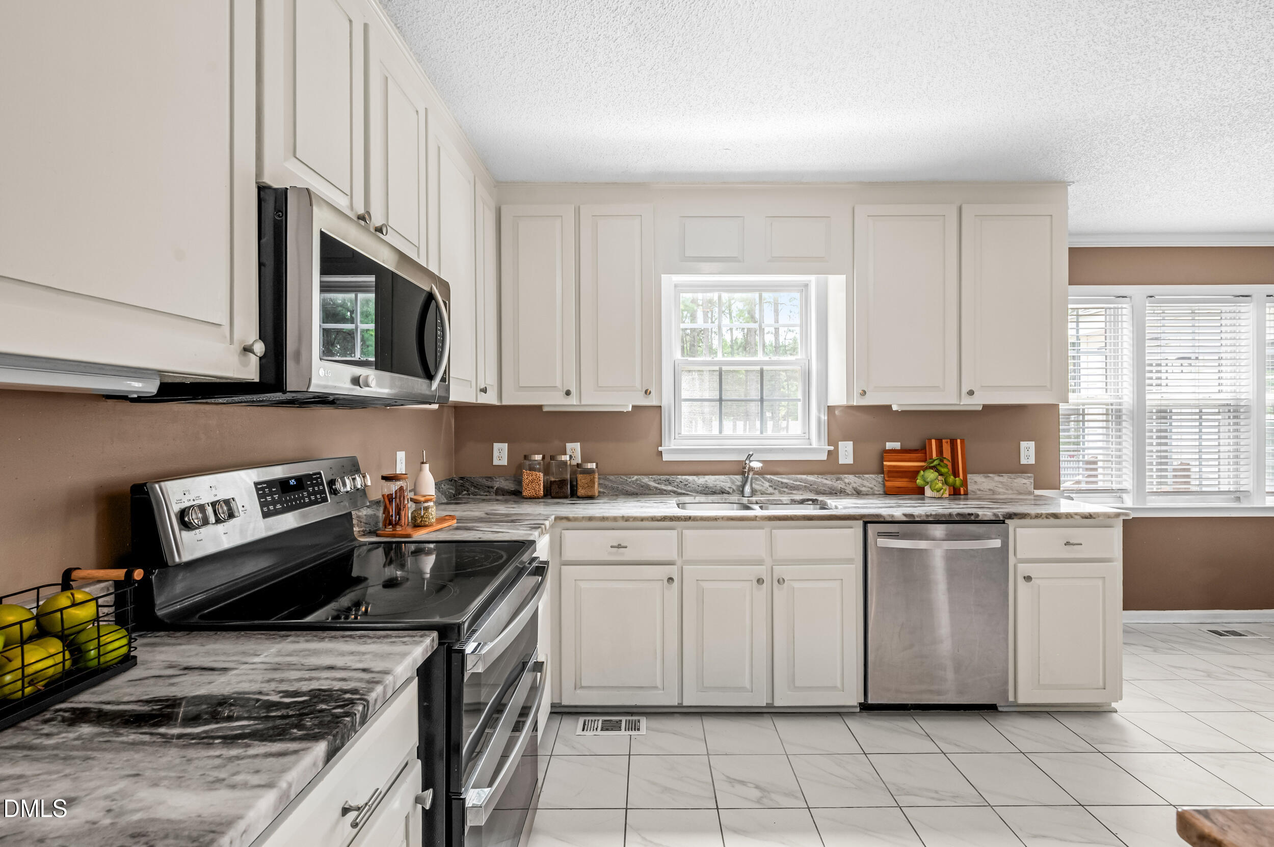 1625 Tall Cane Circle Property Photo 16