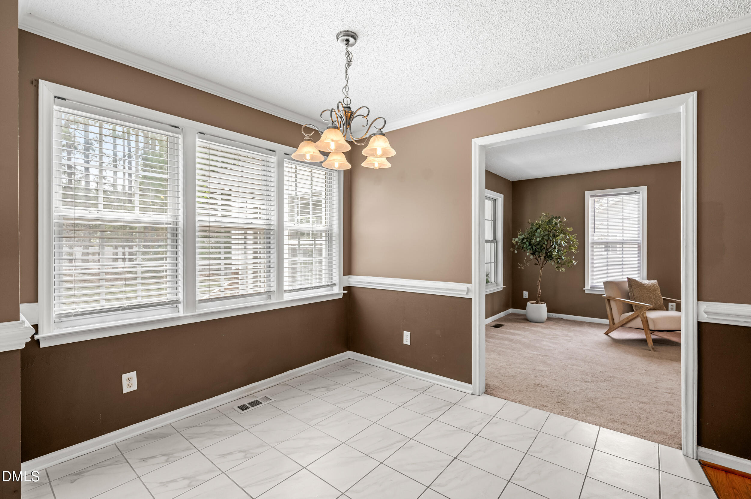 1625 Tall Cane Circle Property Photo 19