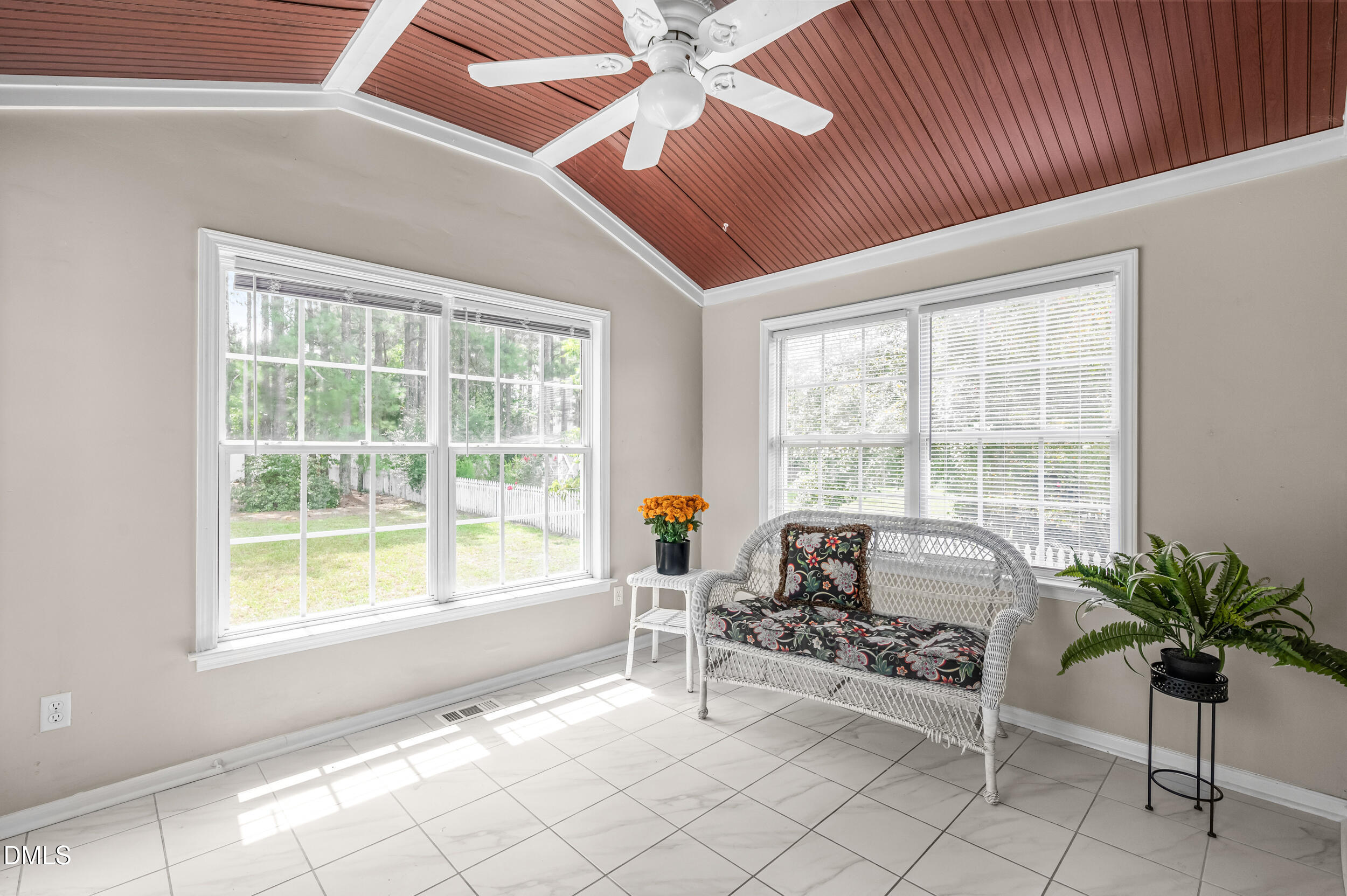 1625 Tall Cane Circle Property Photo 20