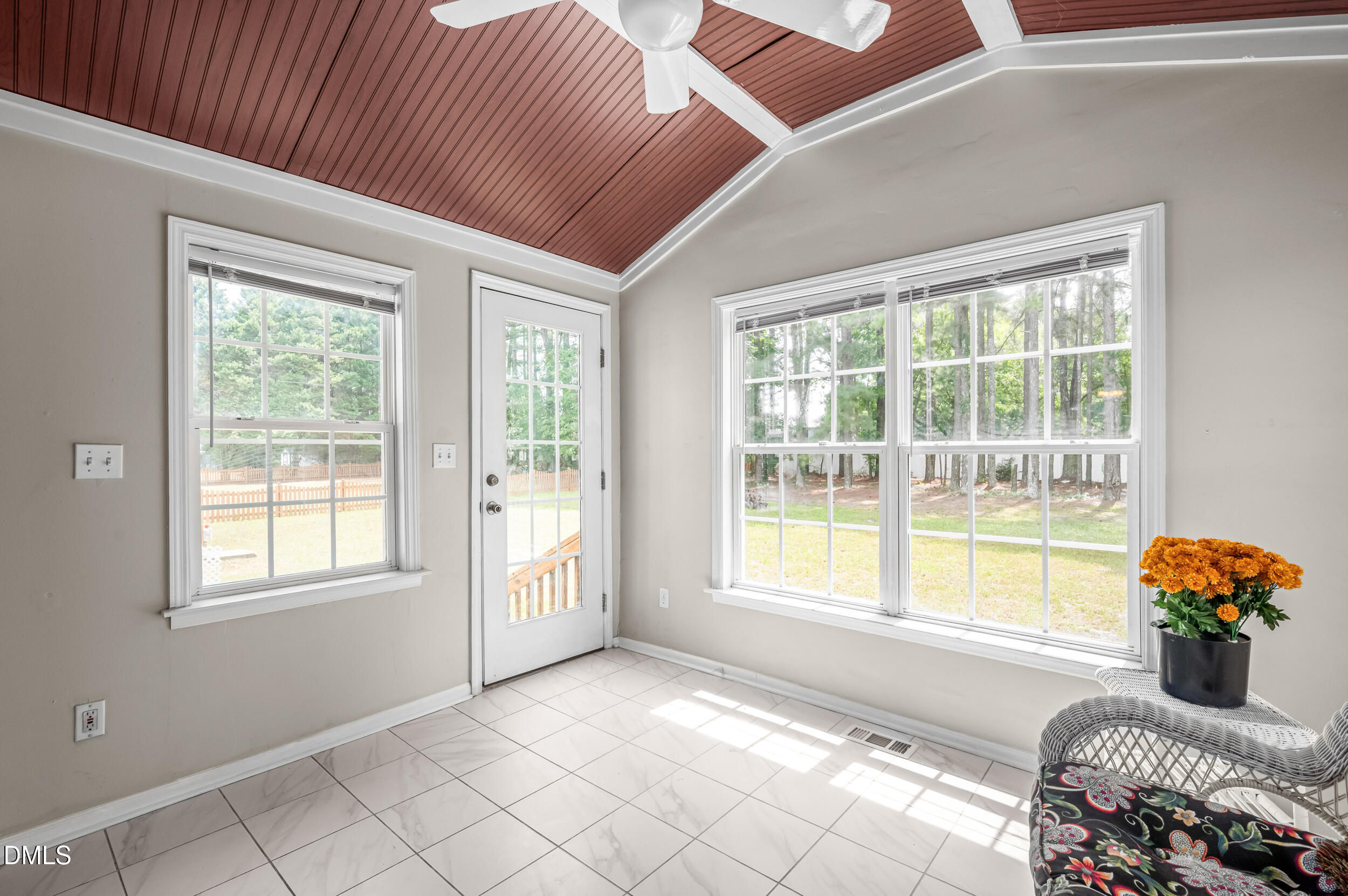 1625 Tall Cane Circle Property Photo 21