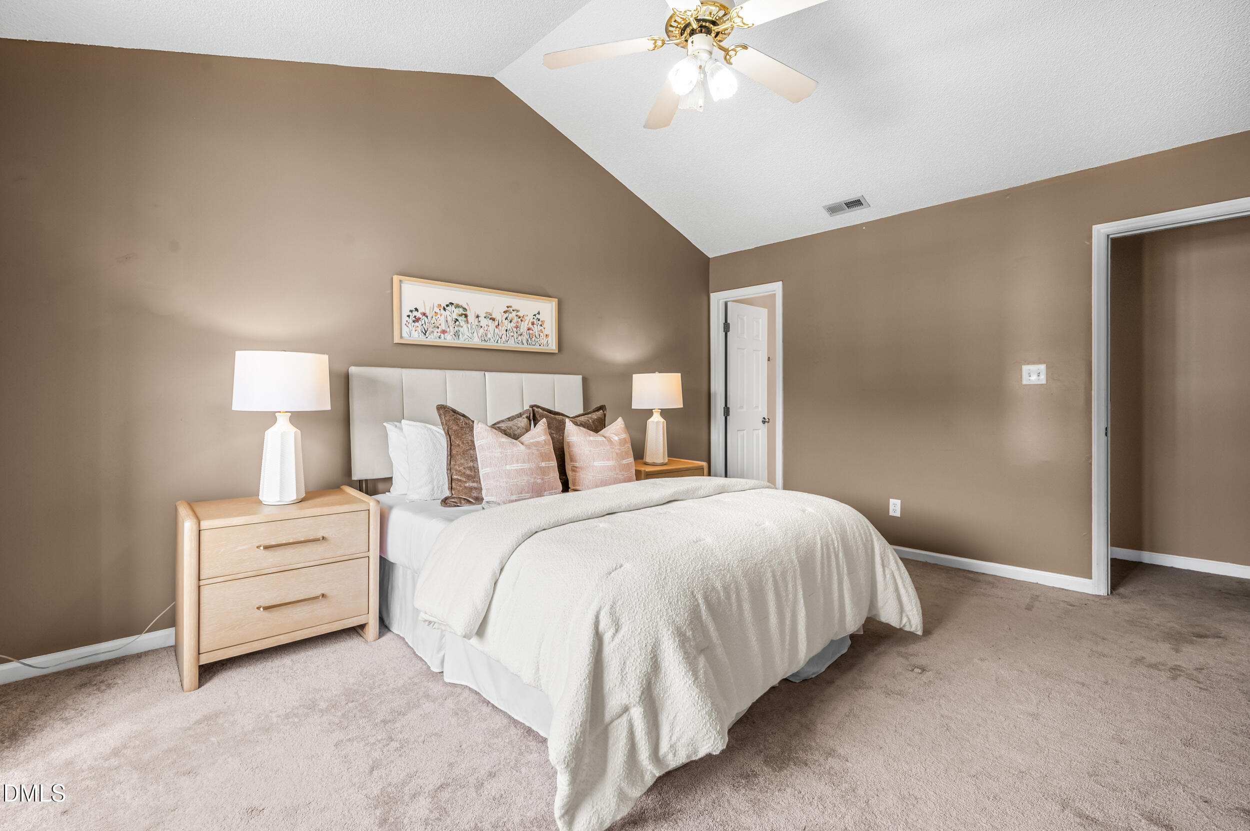 1625 Tall Cane Circle Property Photo 22