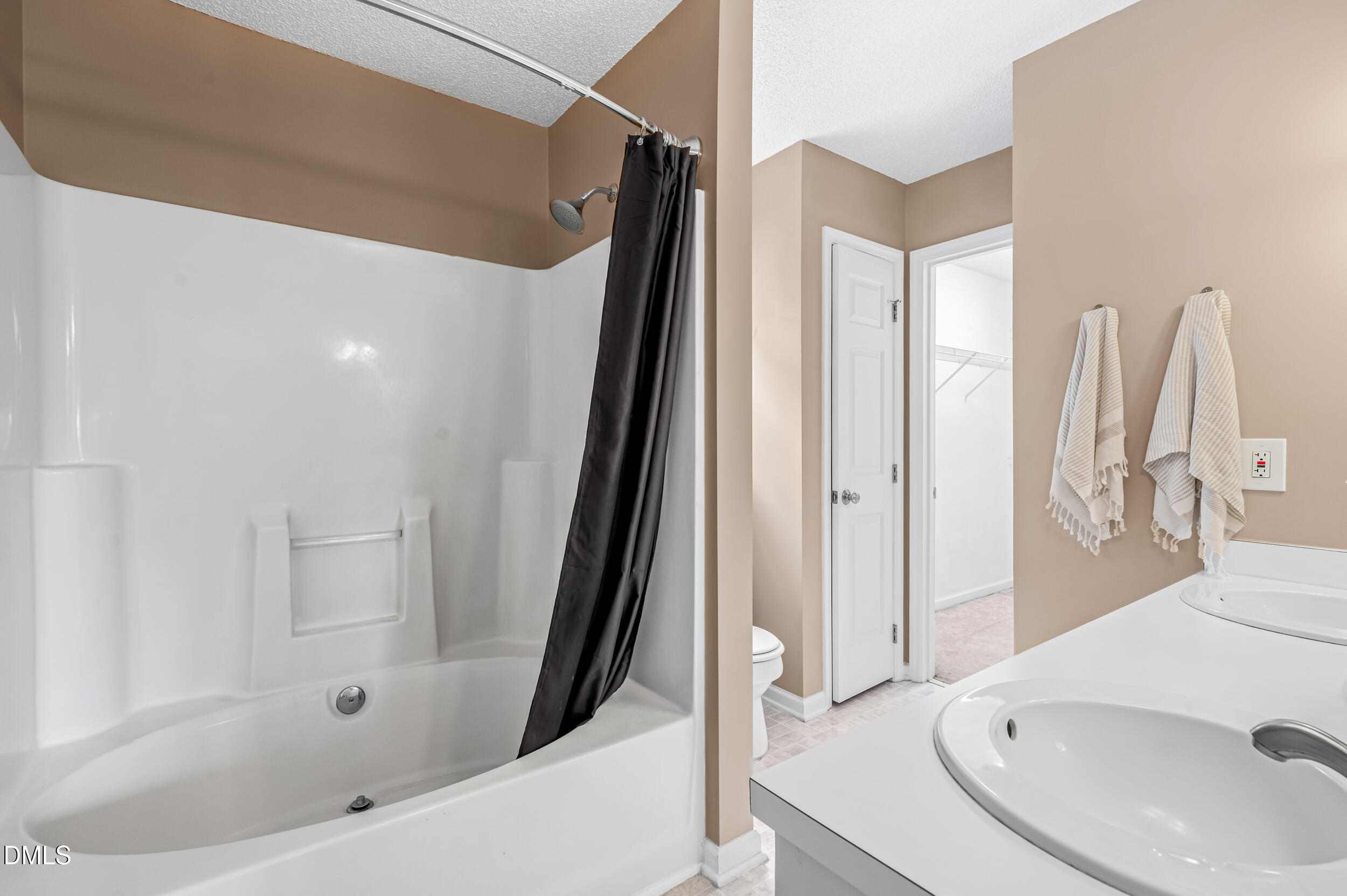 1625 Tall Cane Circle Property Photo 25