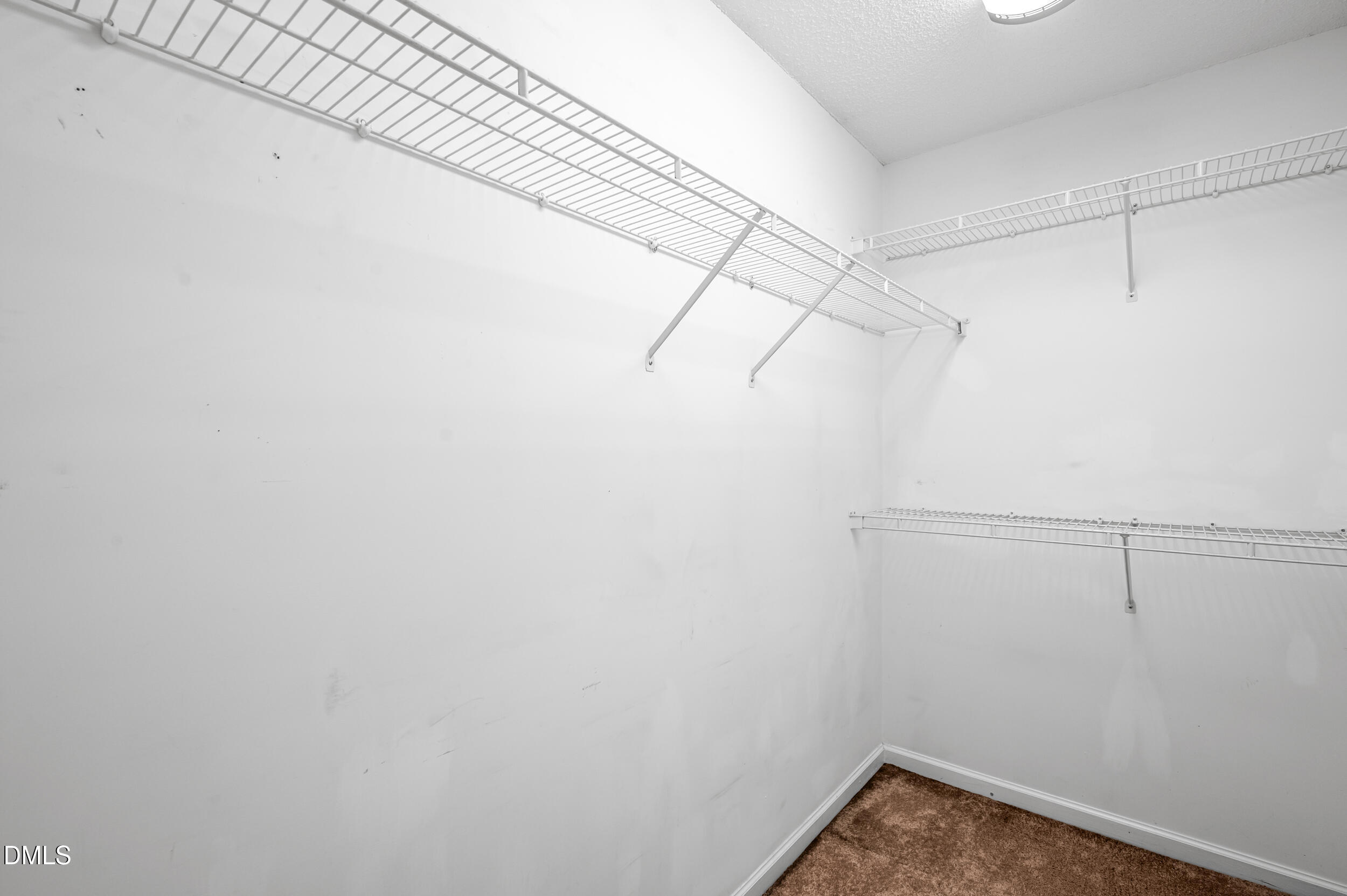 1625 Tall Cane Circle Property Photo 26