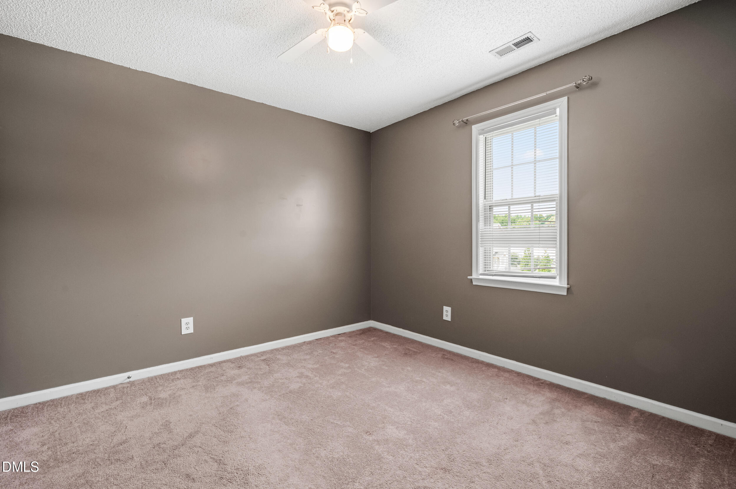 1625 Tall Cane Circle Property Photo 27