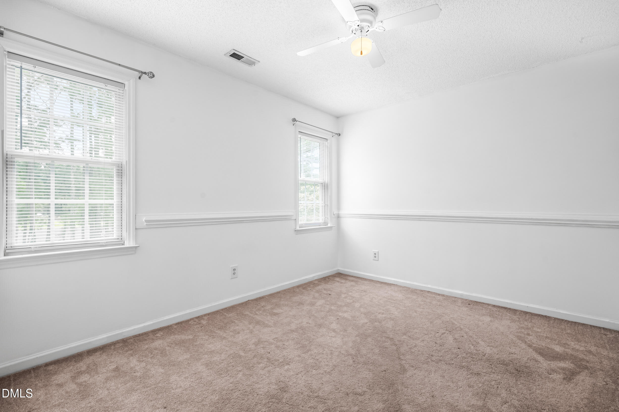 1625 Tall Cane Circle Property Photo 30