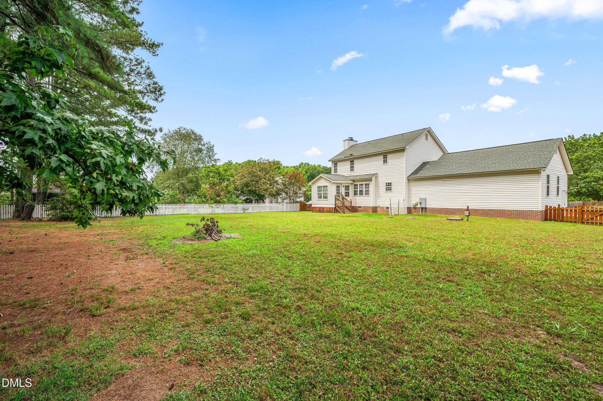 1625 Tall Cane Circle Property Photo 34