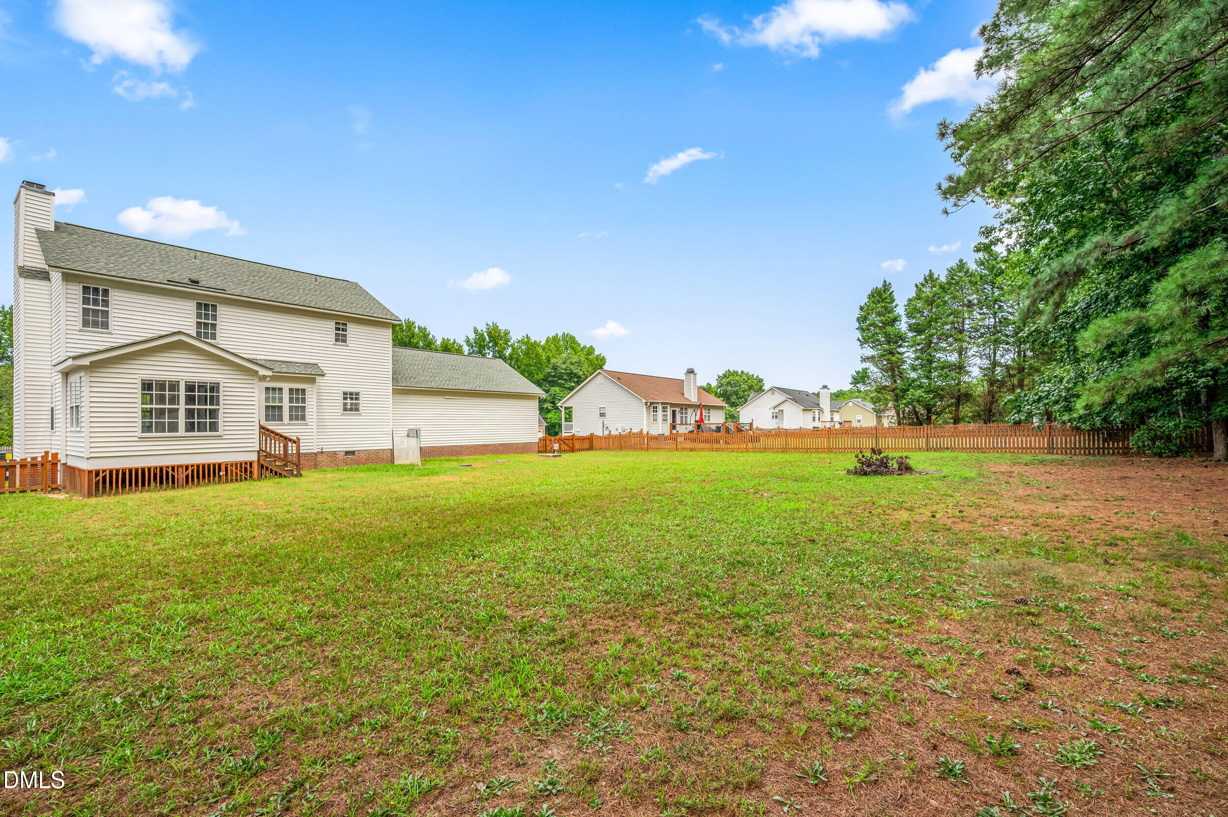 1625 Tall Cane Circle Property Photo 35