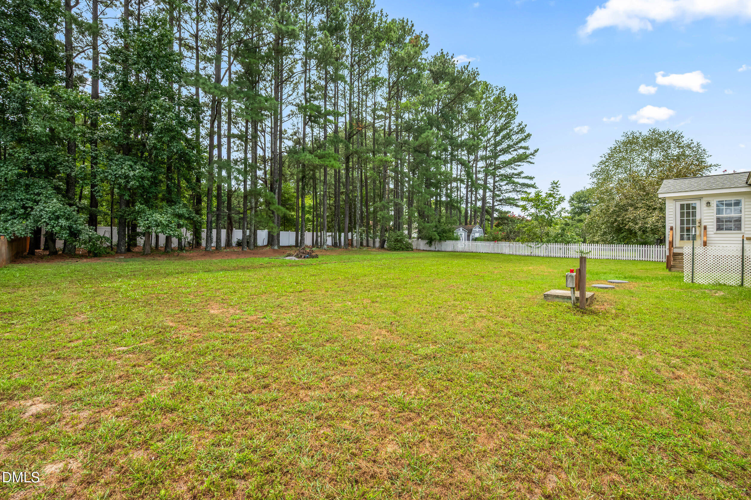 1625 Tall Cane Circle Property Photo 36