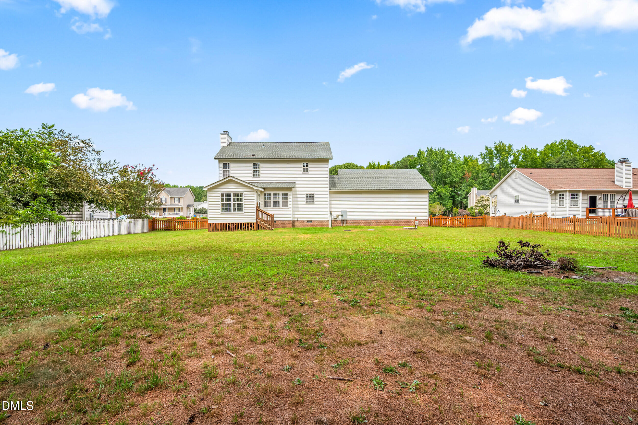 1625 Tall Cane Circle Property Photo 37