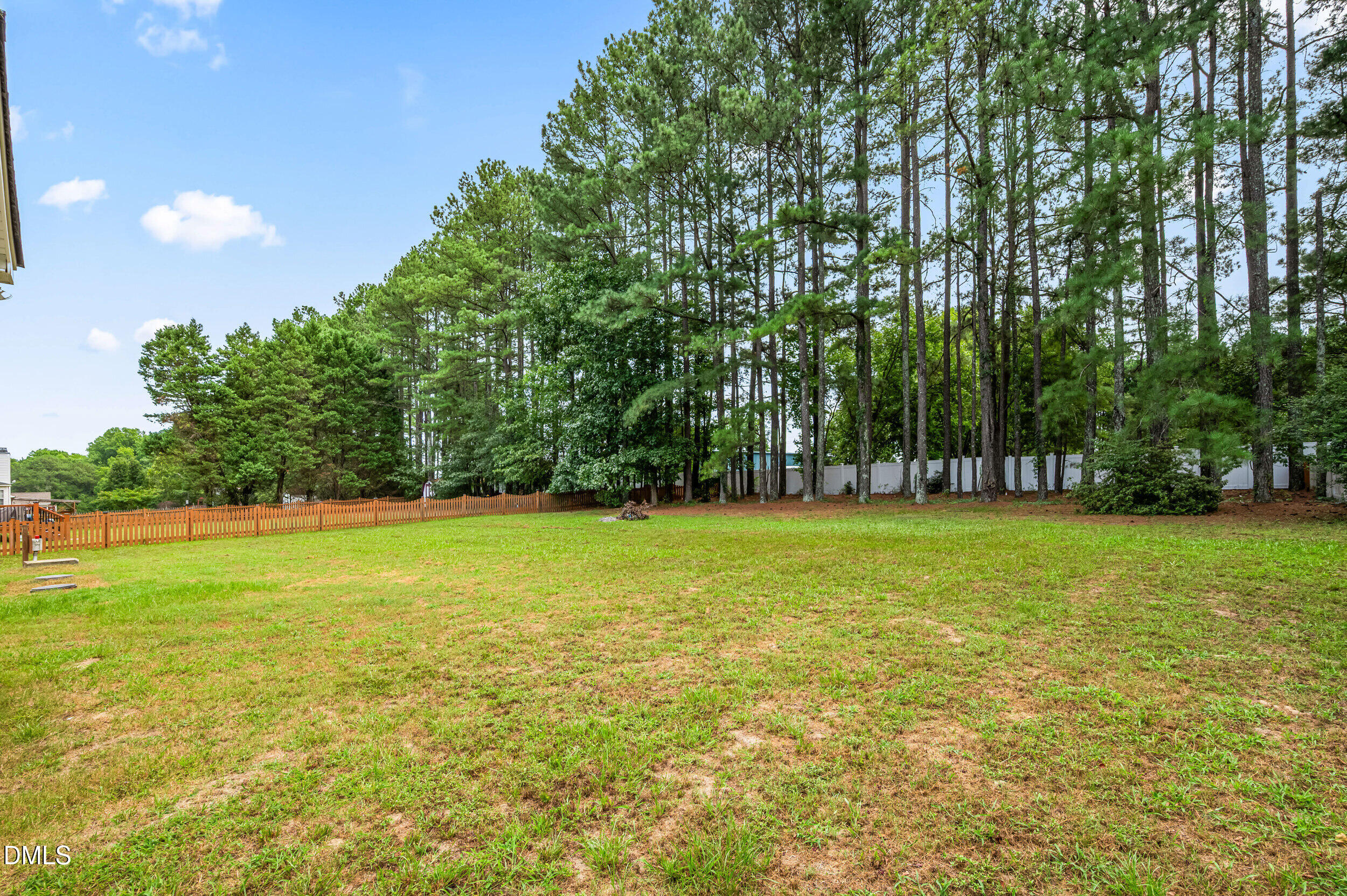 1625 Tall Cane Circle Property Photo 38