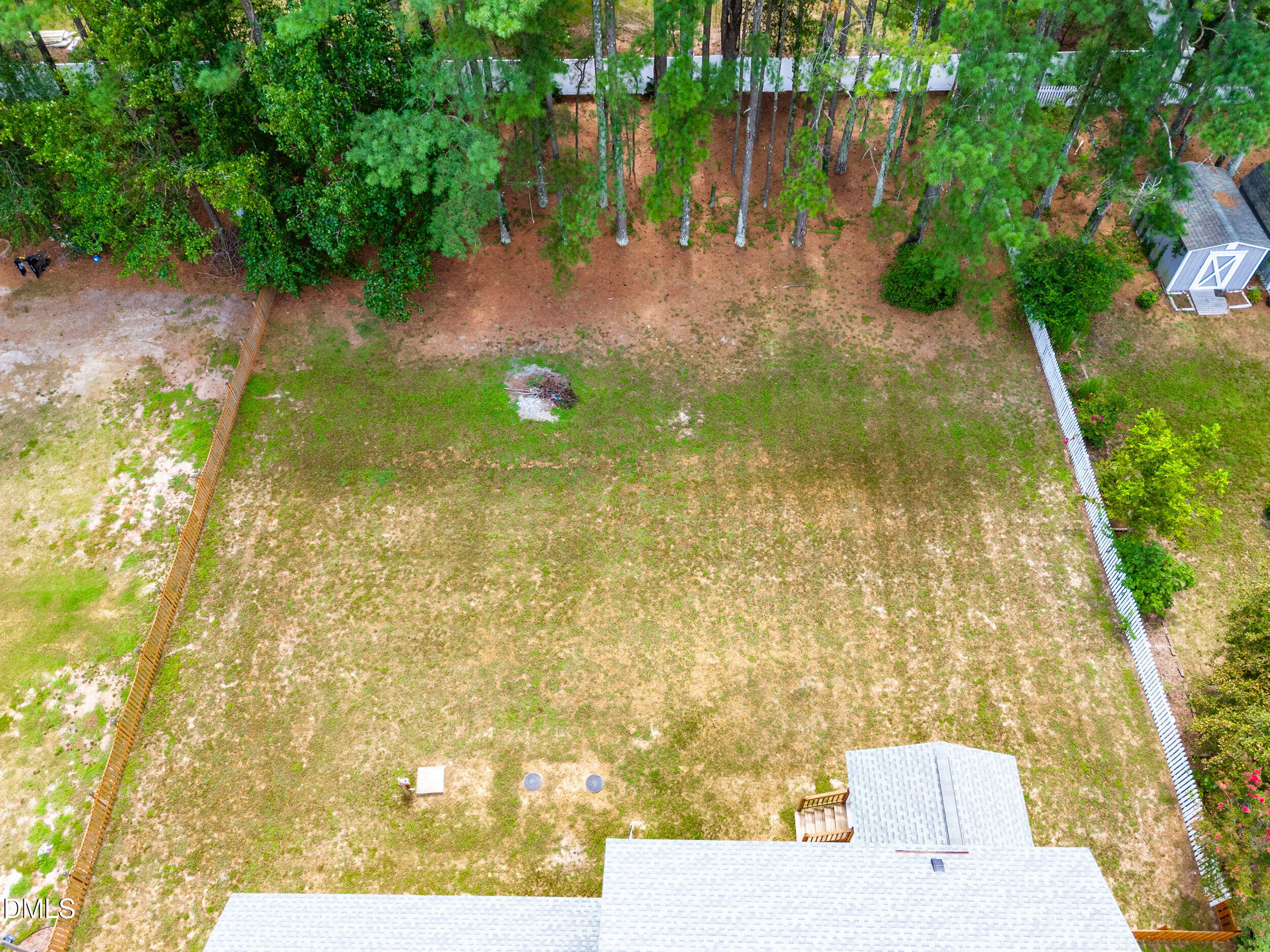 1625 Tall Cane Circle Property Photo 39