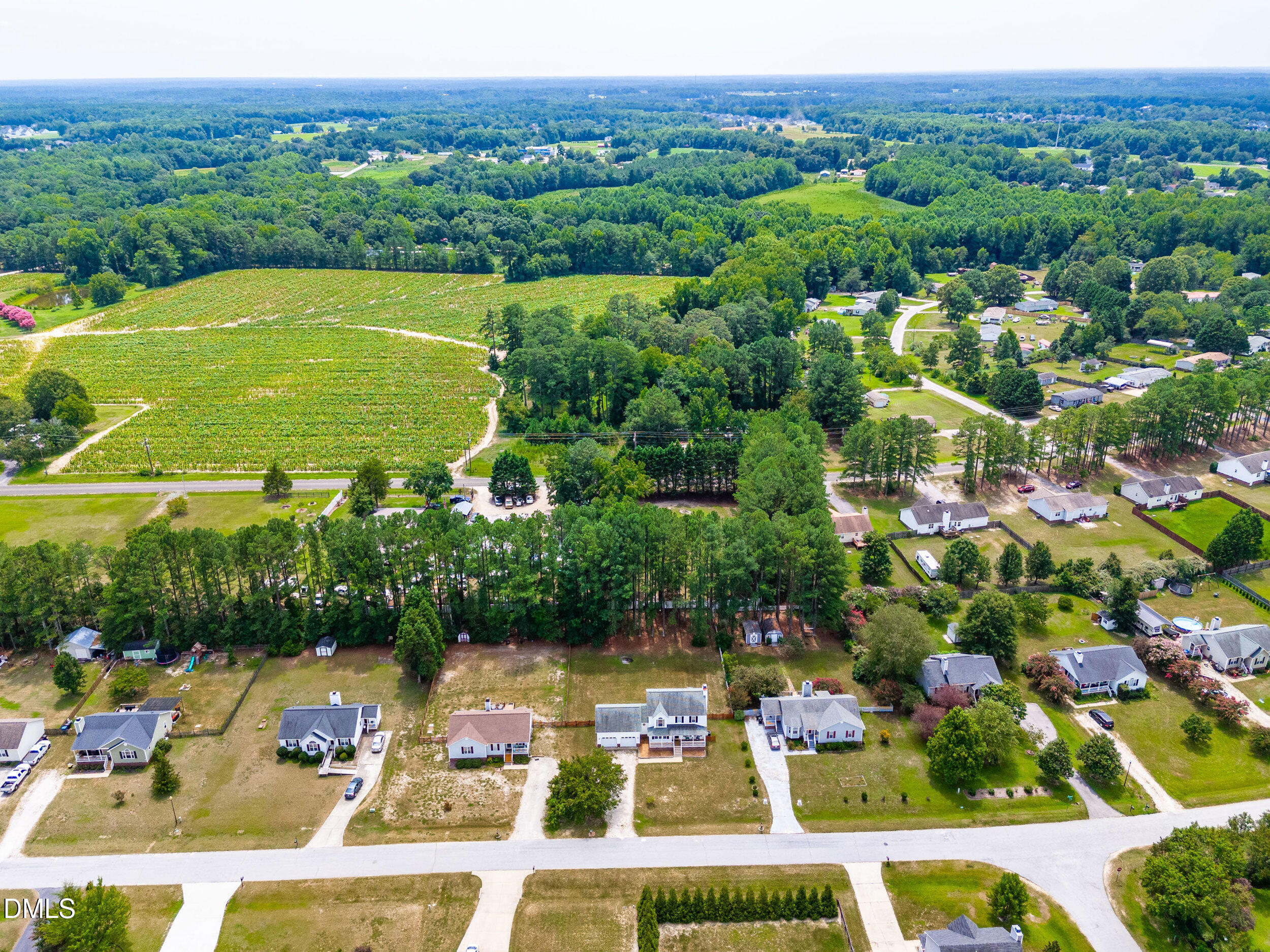 1625 Tall Cane Circle Property Photo 40