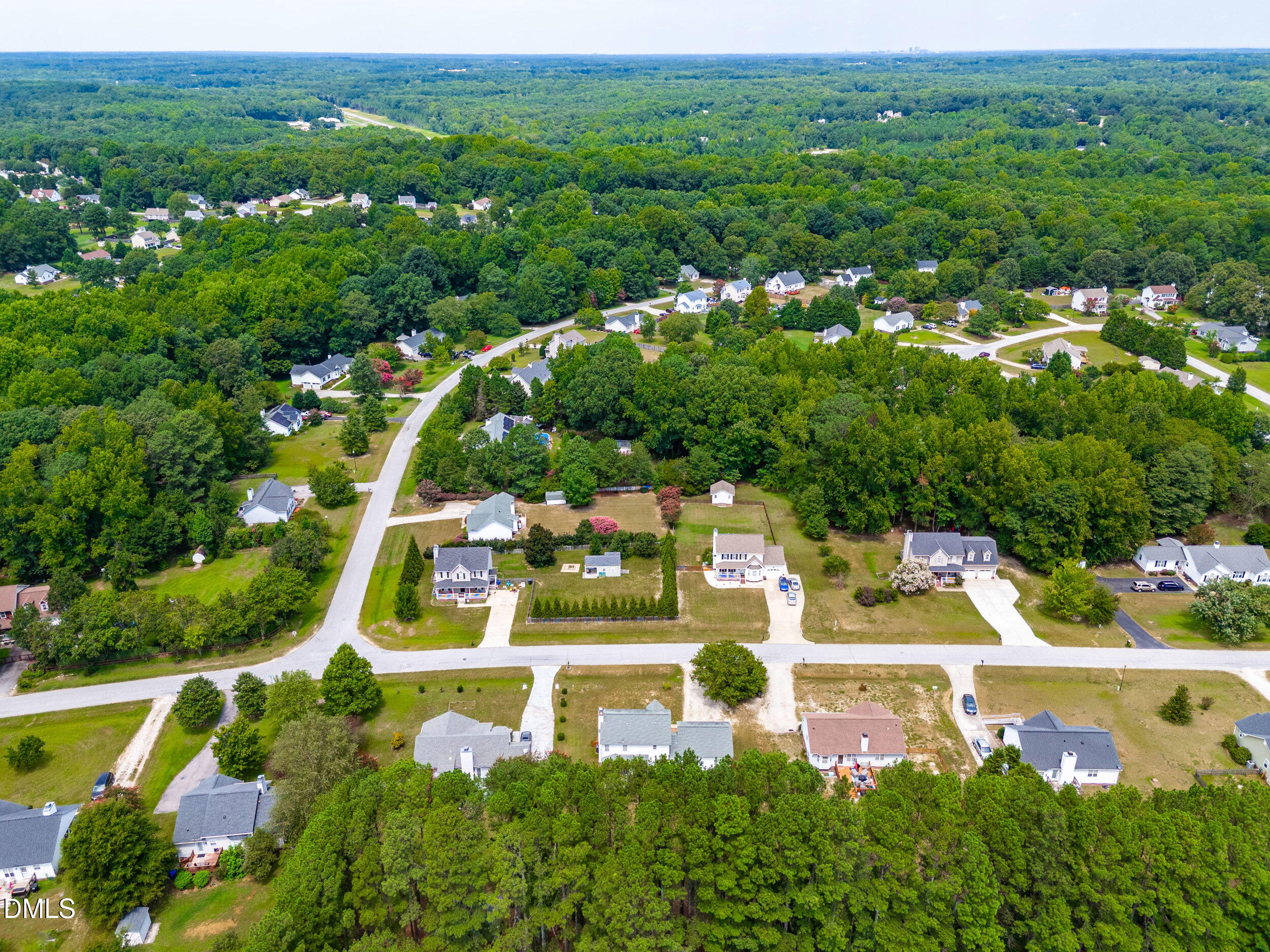 1625 Tall Cane Circle Property Photo 41