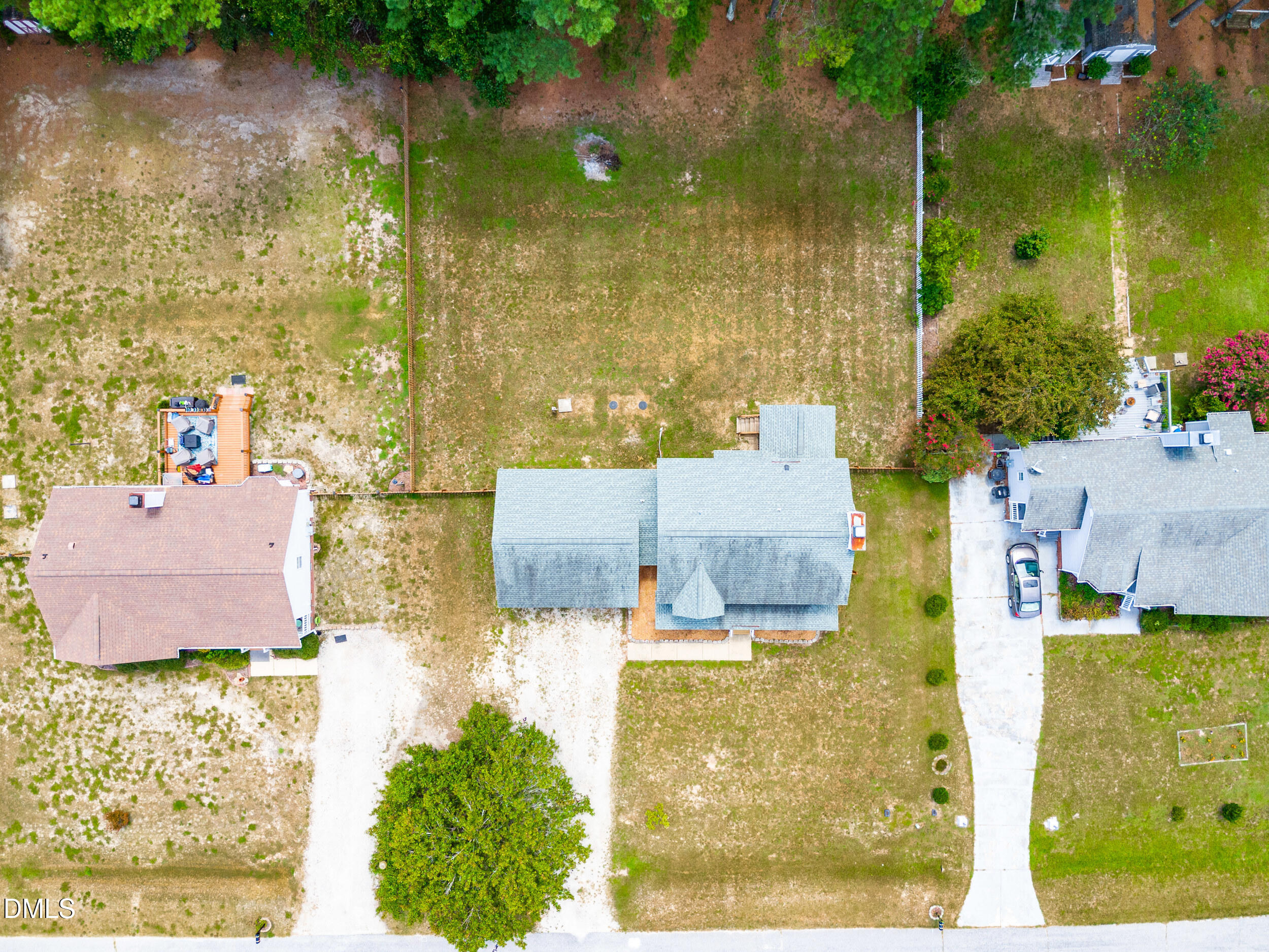 1625 Tall Cane Circle Property Photo 42