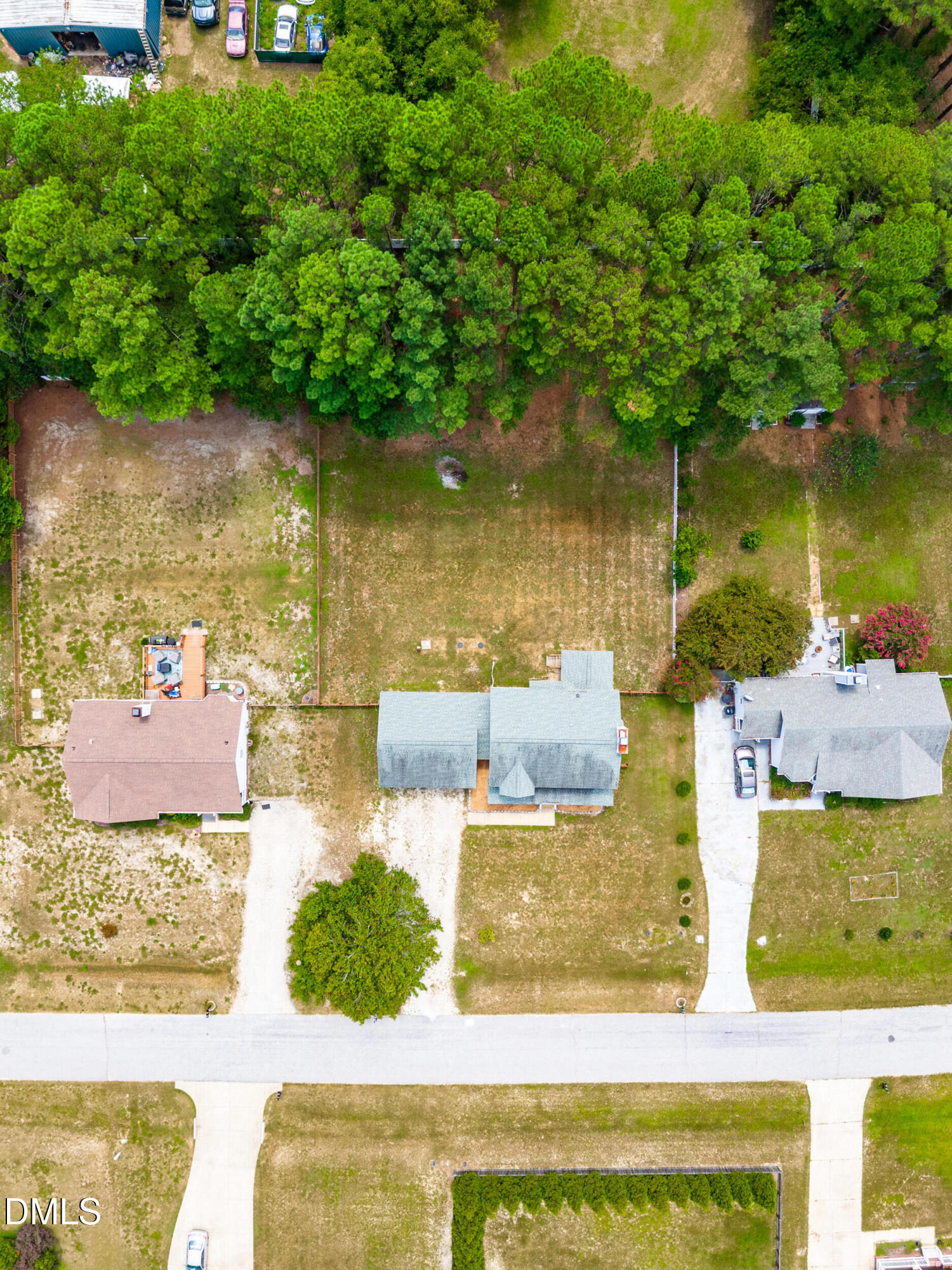 1625 Tall Cane Circle Property Photo 43