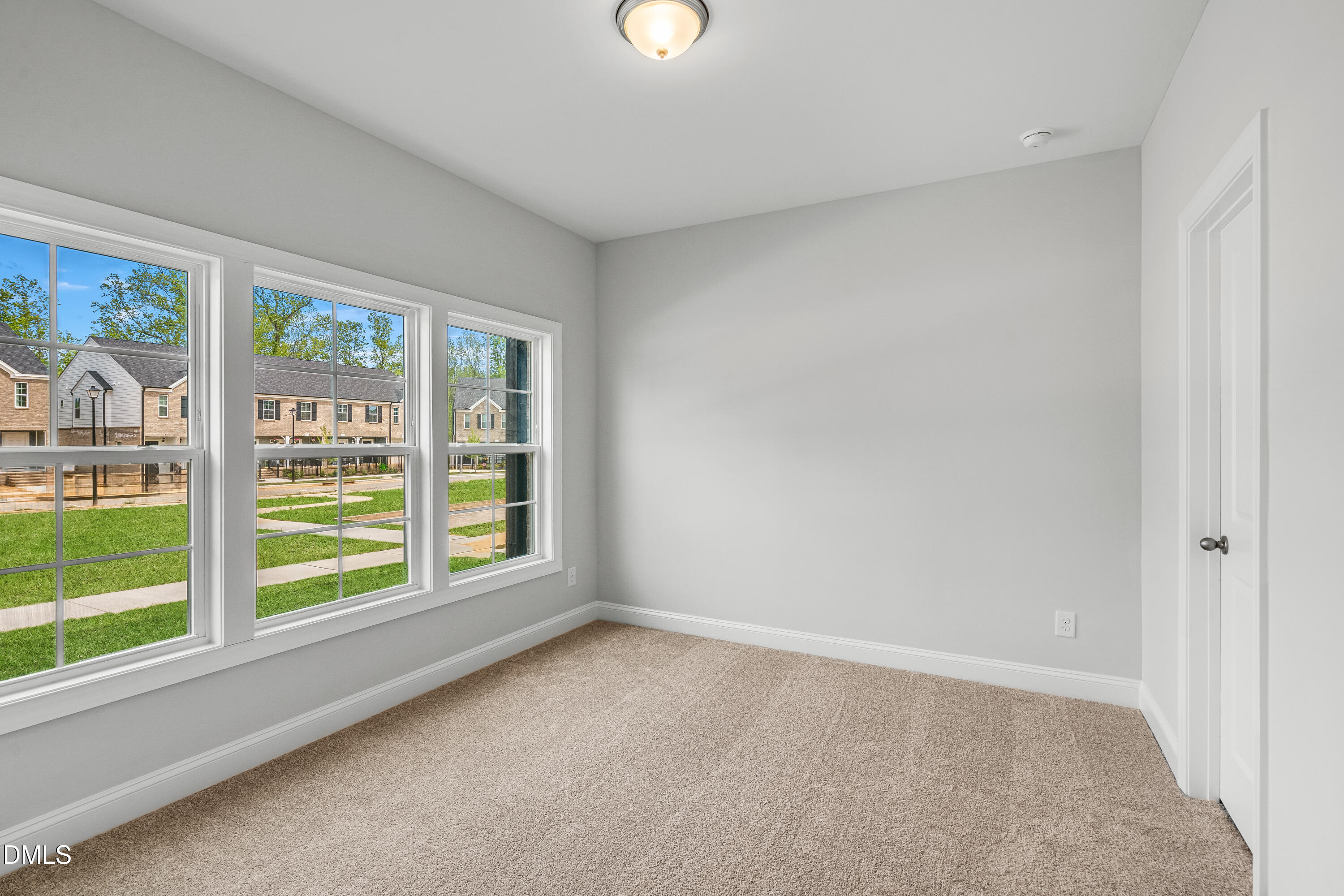 1029 Breadsell Lane Property Photo 6