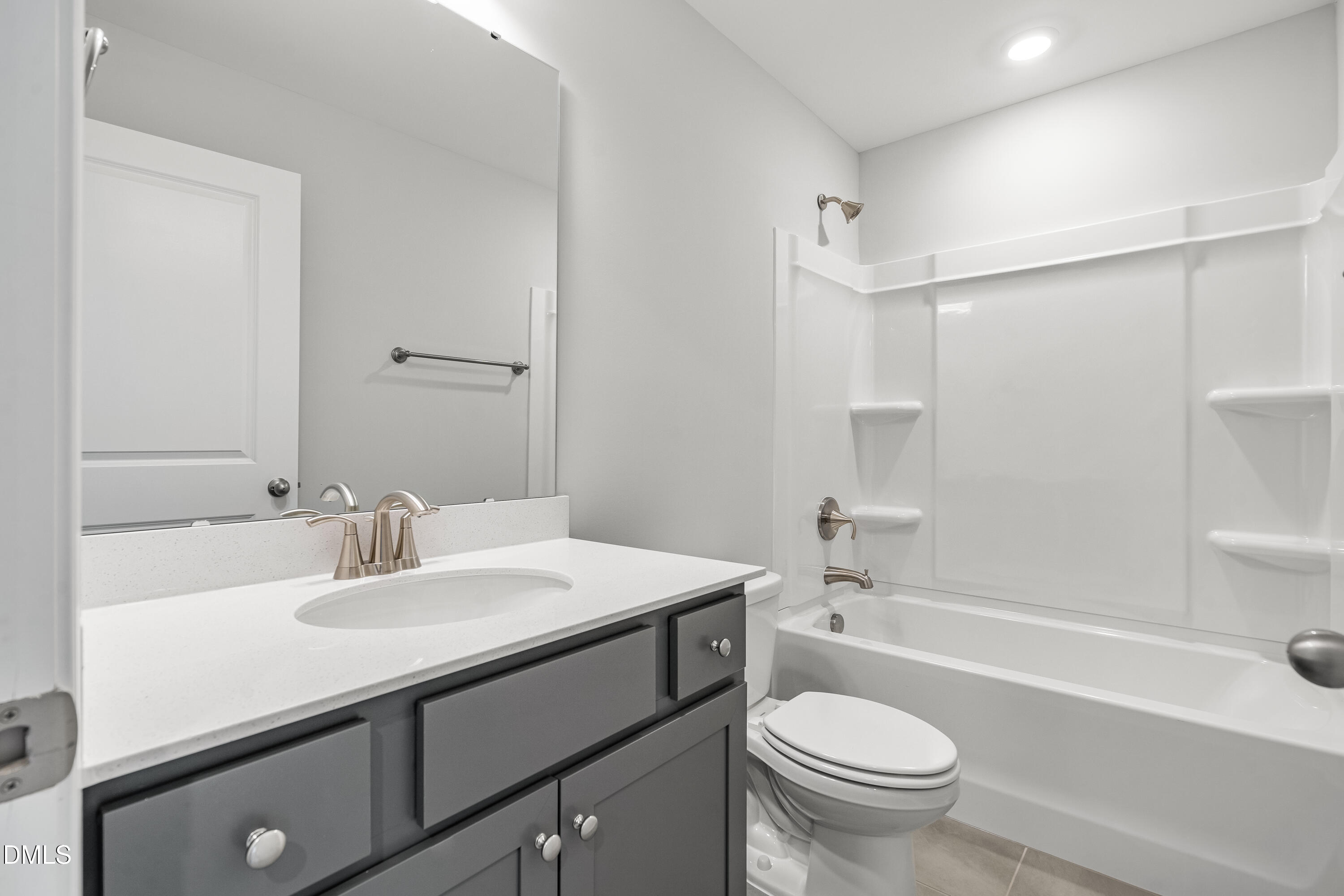 1029 Breadsell Lane Property Photo 10