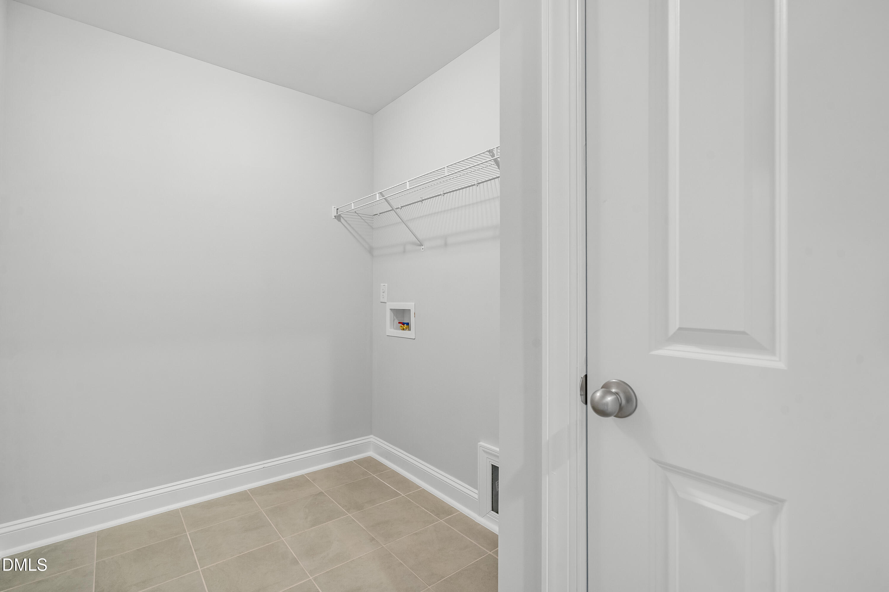 1029 Breadsell Lane Property Photo 11