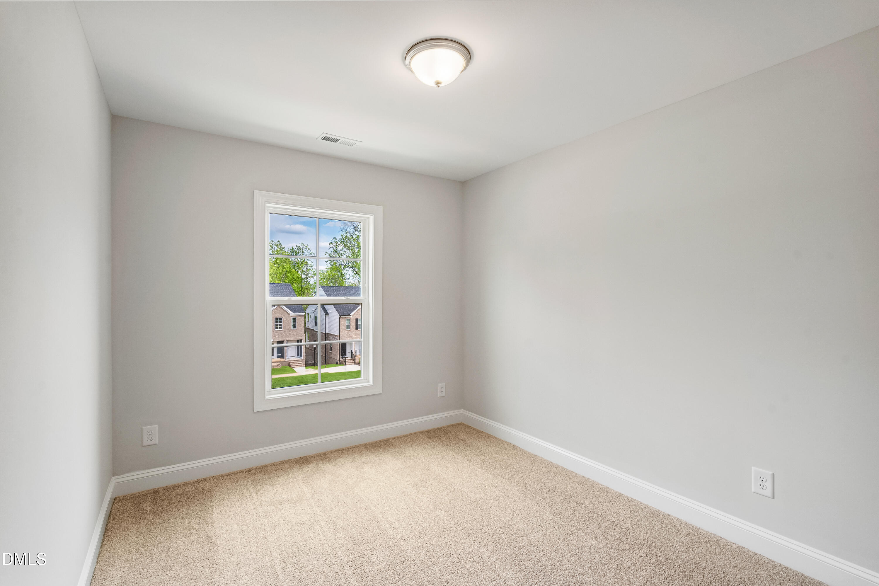 1029 Breadsell Lane Property Photo 12