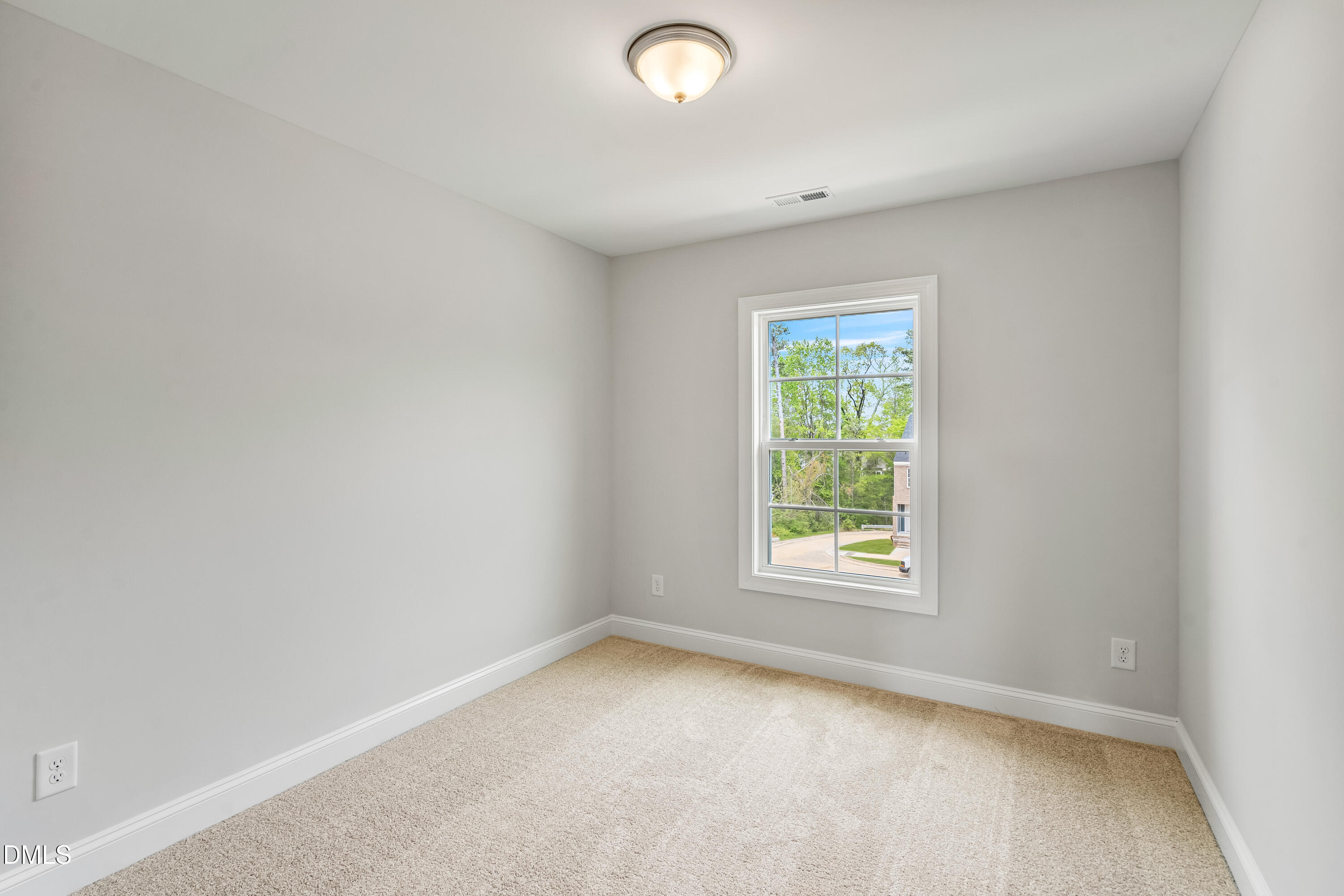 1029 Breadsell Lane Property Photo 13