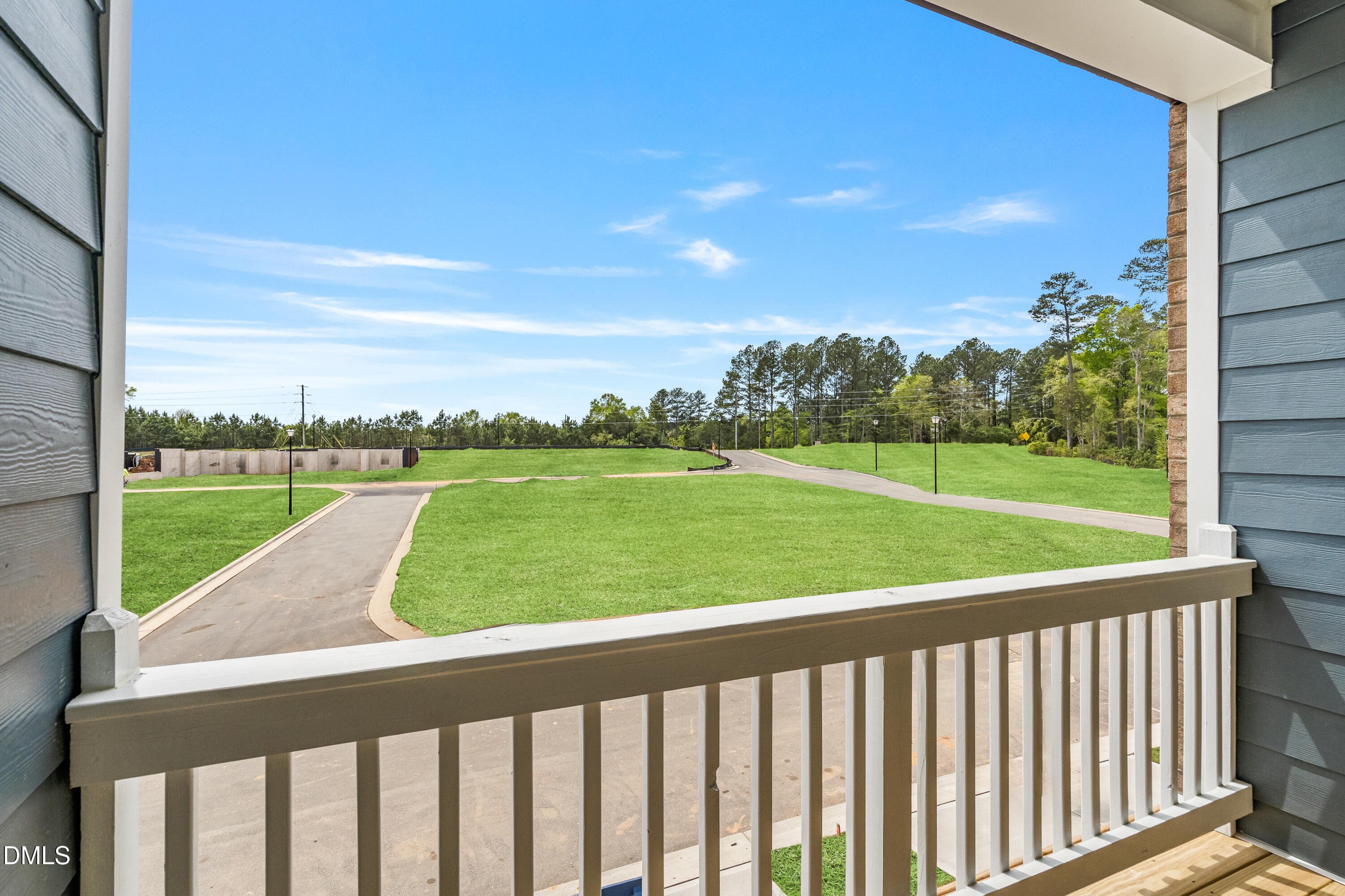 1029 Breadsell Lane Property Photo 14