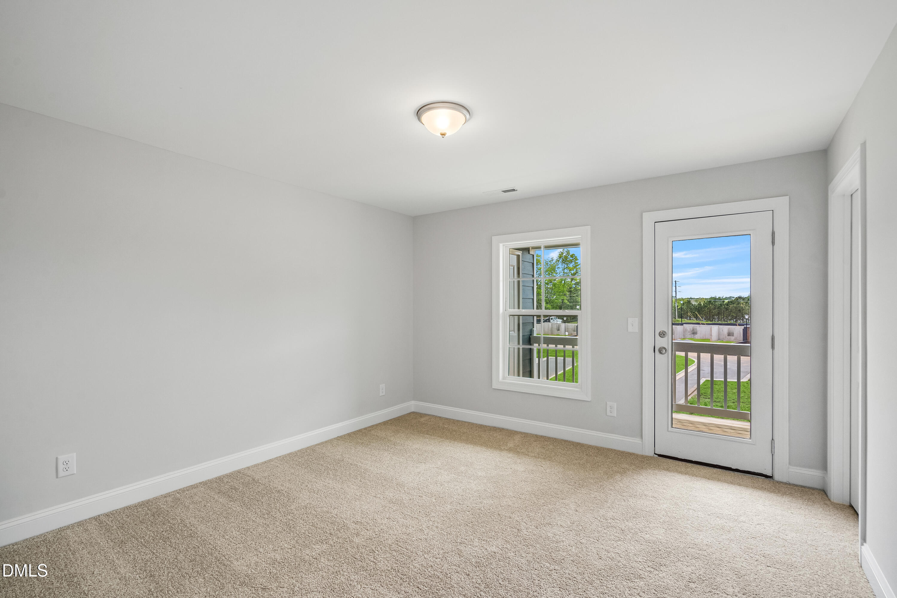 1029 Breadsell Lane Property Photo 16