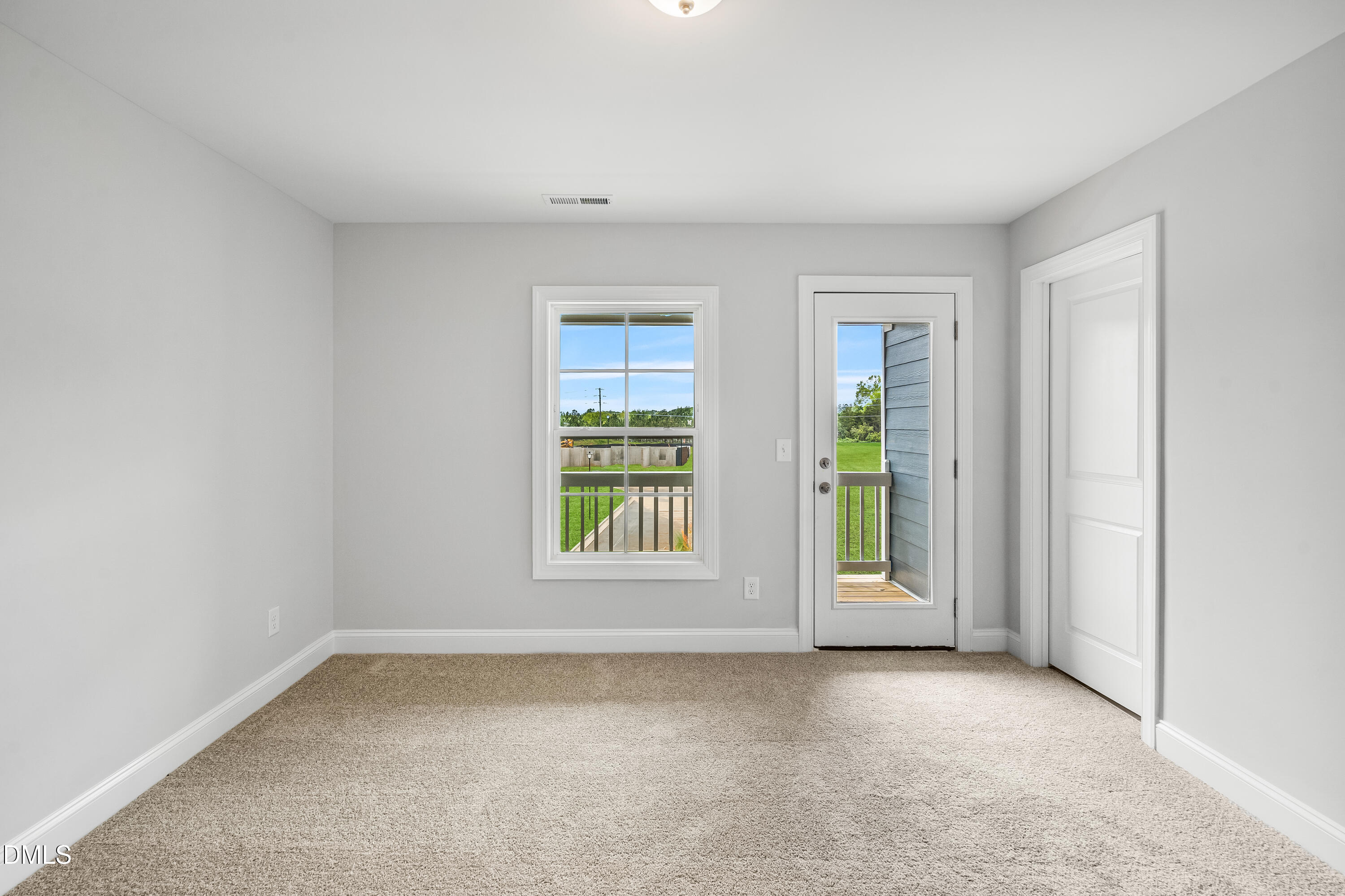 1029 Breadsell Lane Property Photo 17