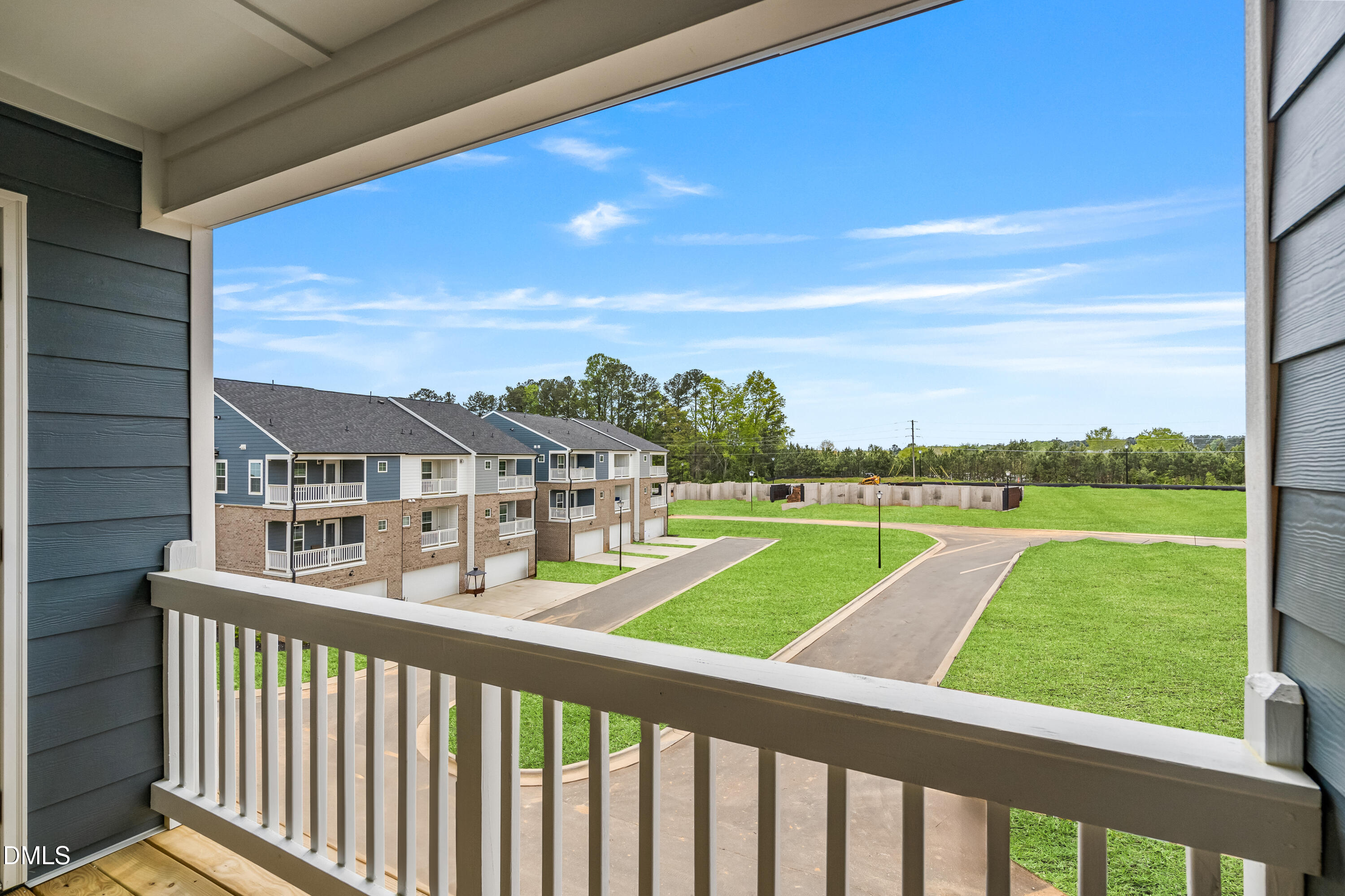 1029 Breadsell Lane Property Photo 18