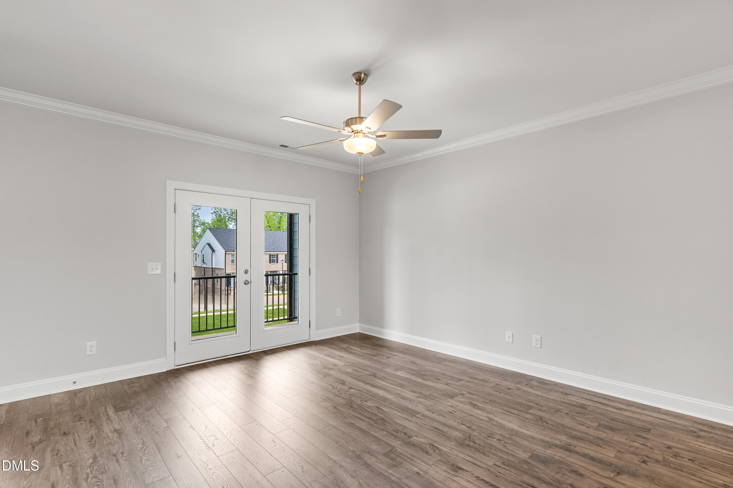 1029 Breadsell Lane Property Photo 28