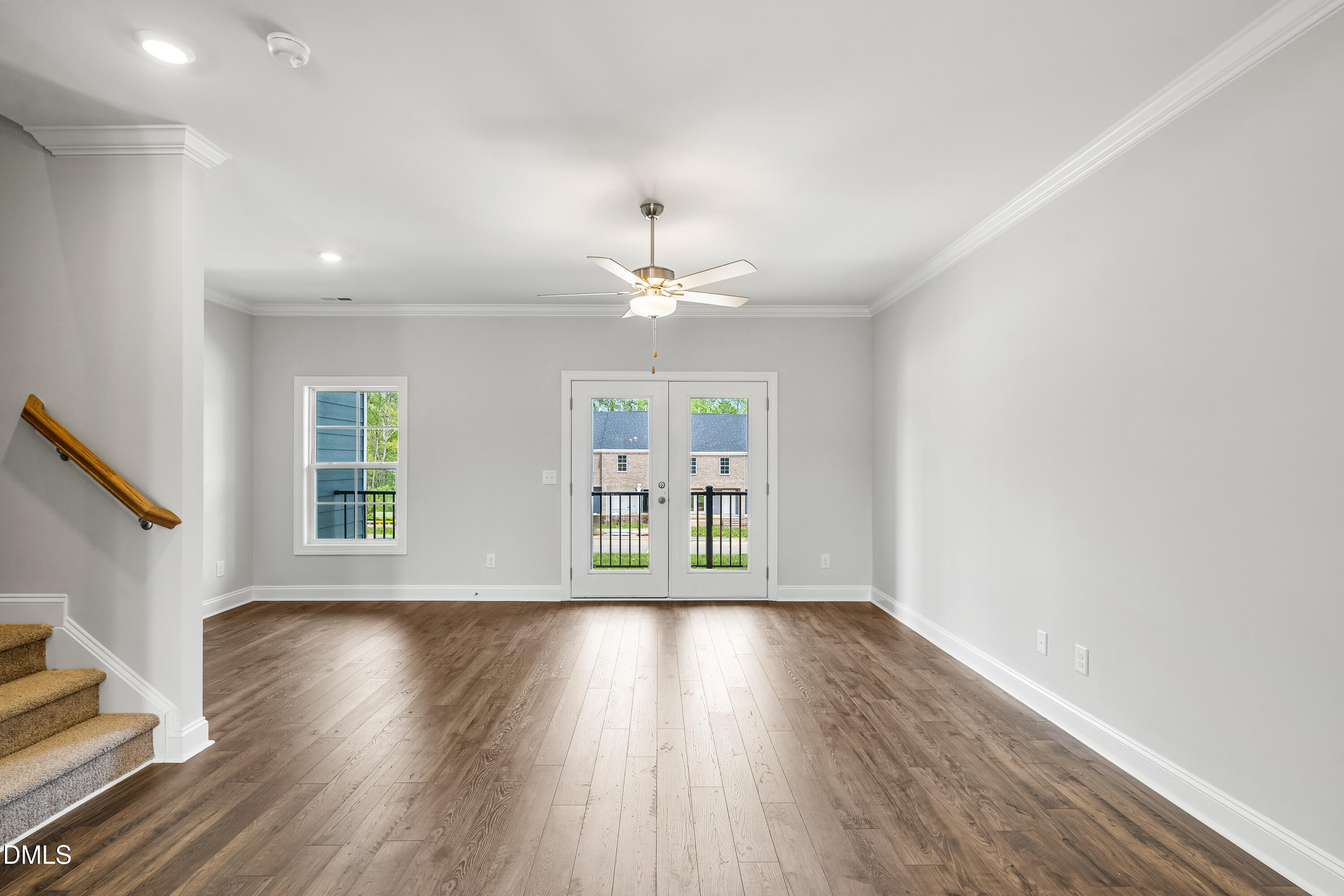 1029 Breadsell Lane Property Photo 30