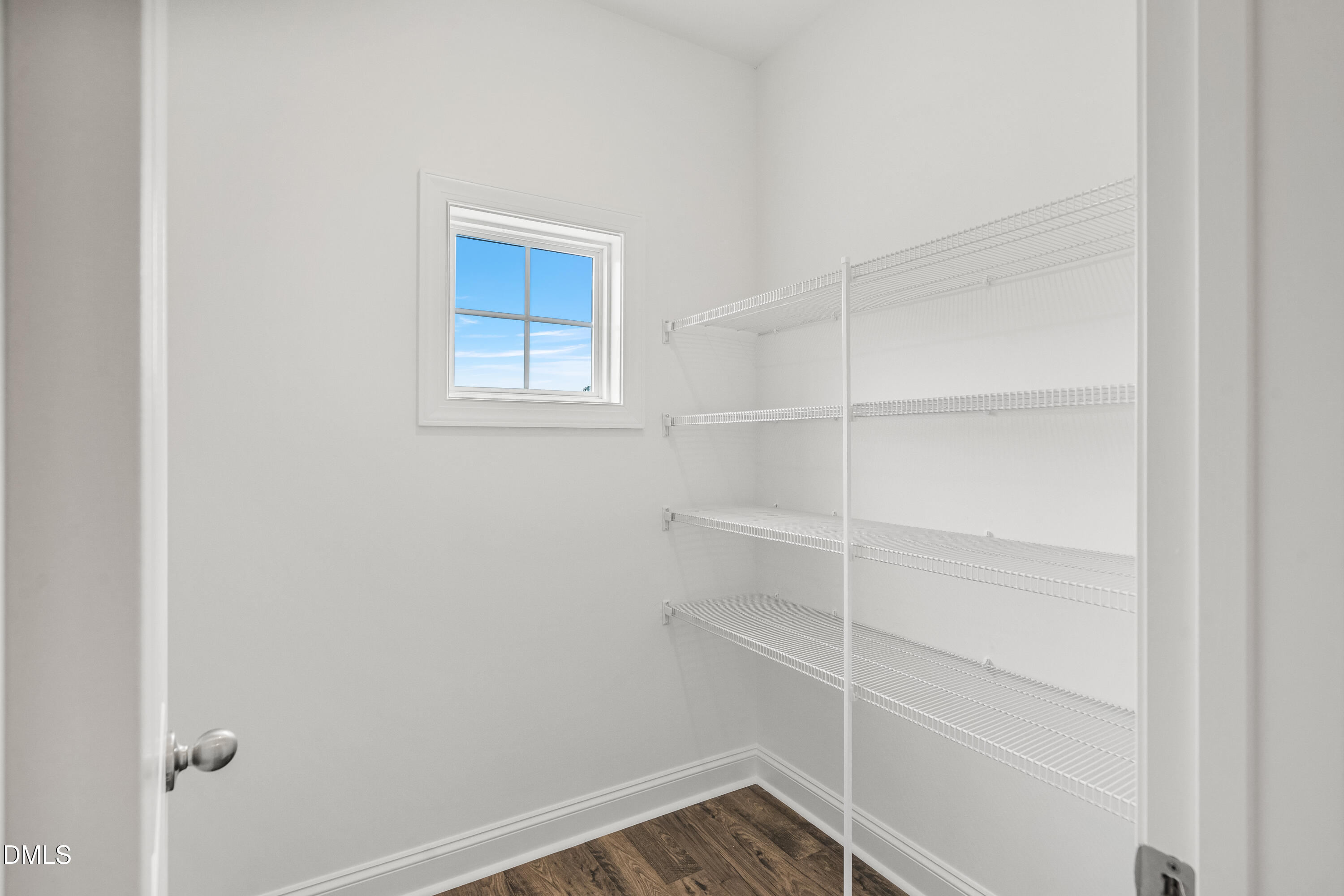 1029 Breadsell Lane Property Photo 31