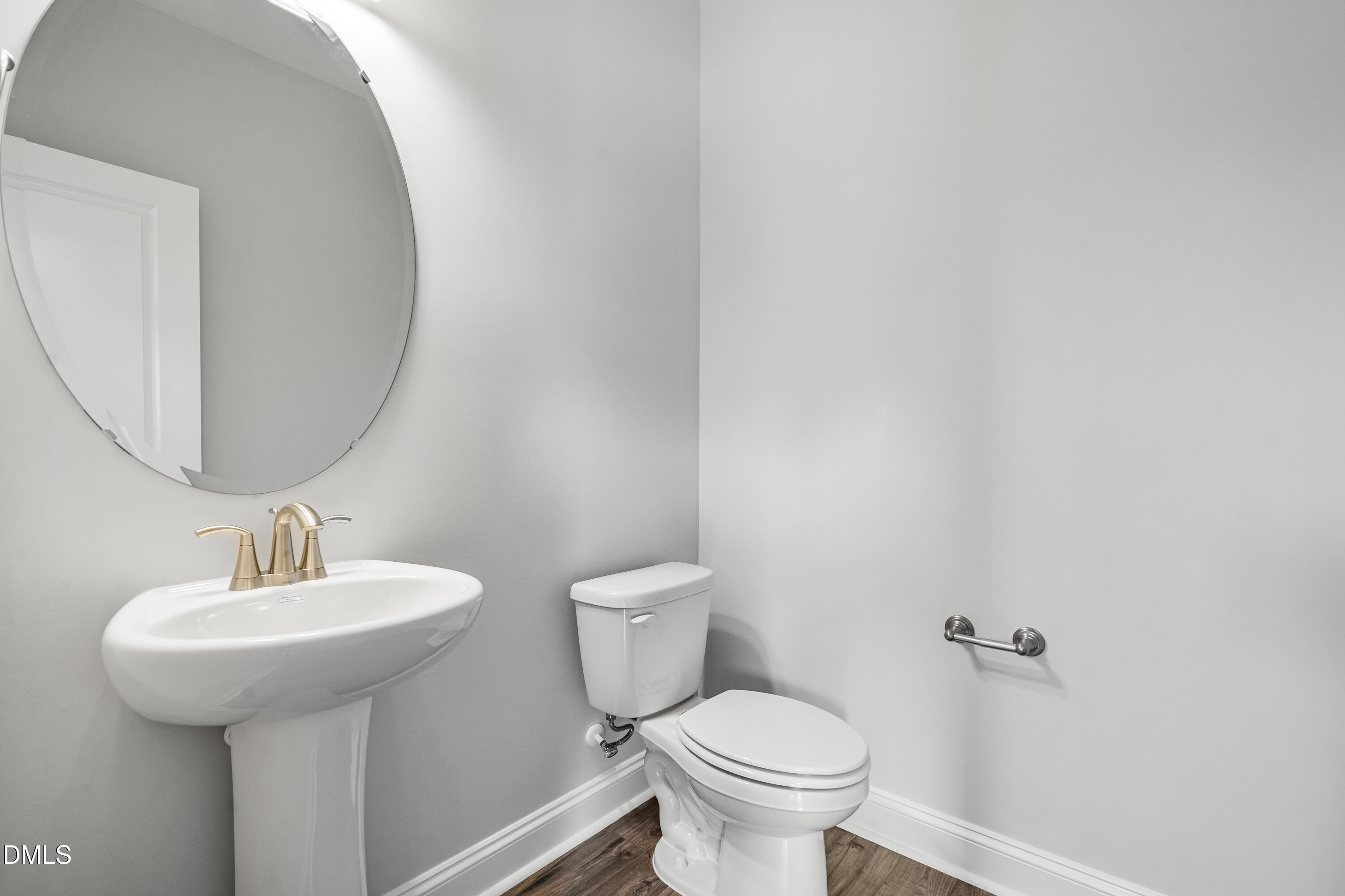 1029 Breadsell Lane Property Photo 32