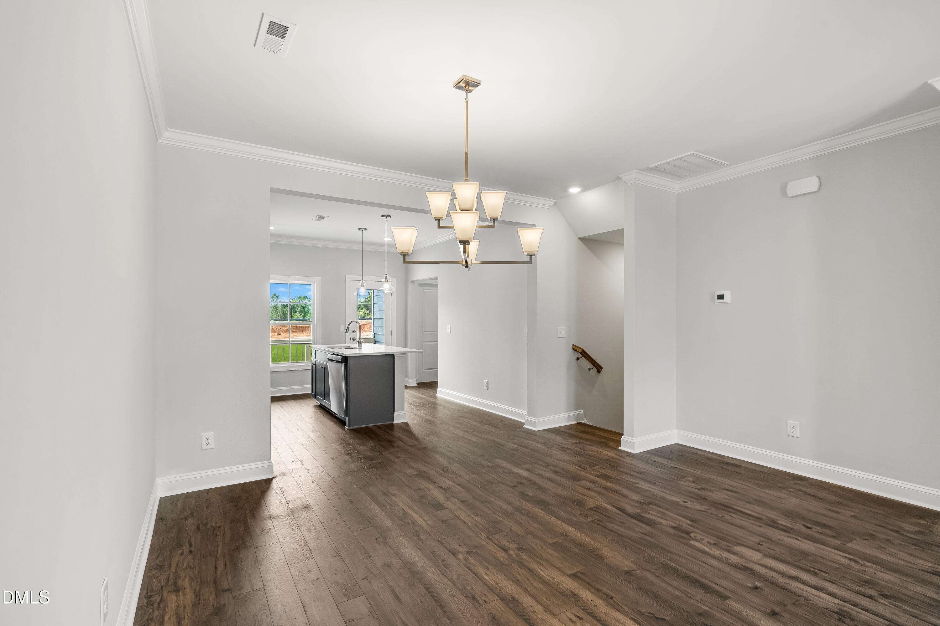 1029 Breadsell Lane Property Photo 33