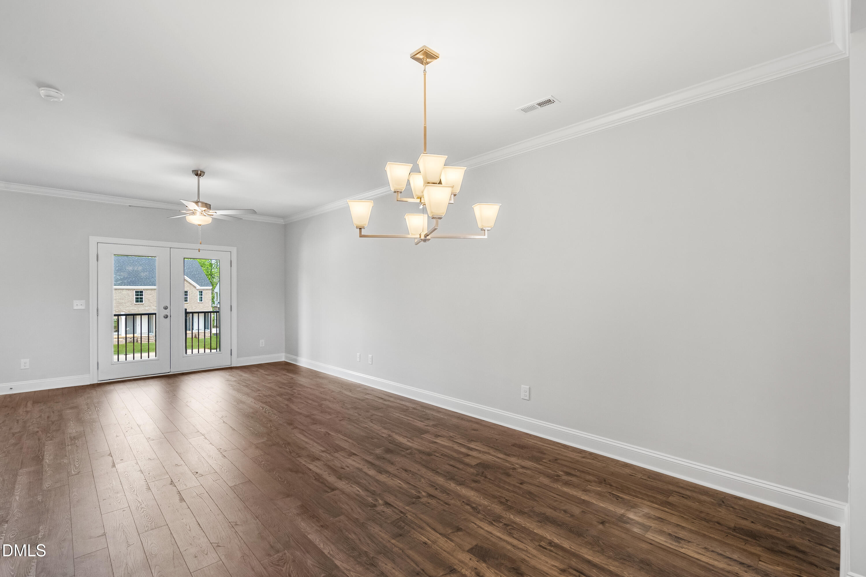 1029 Breadsell Lane Property Photo 34