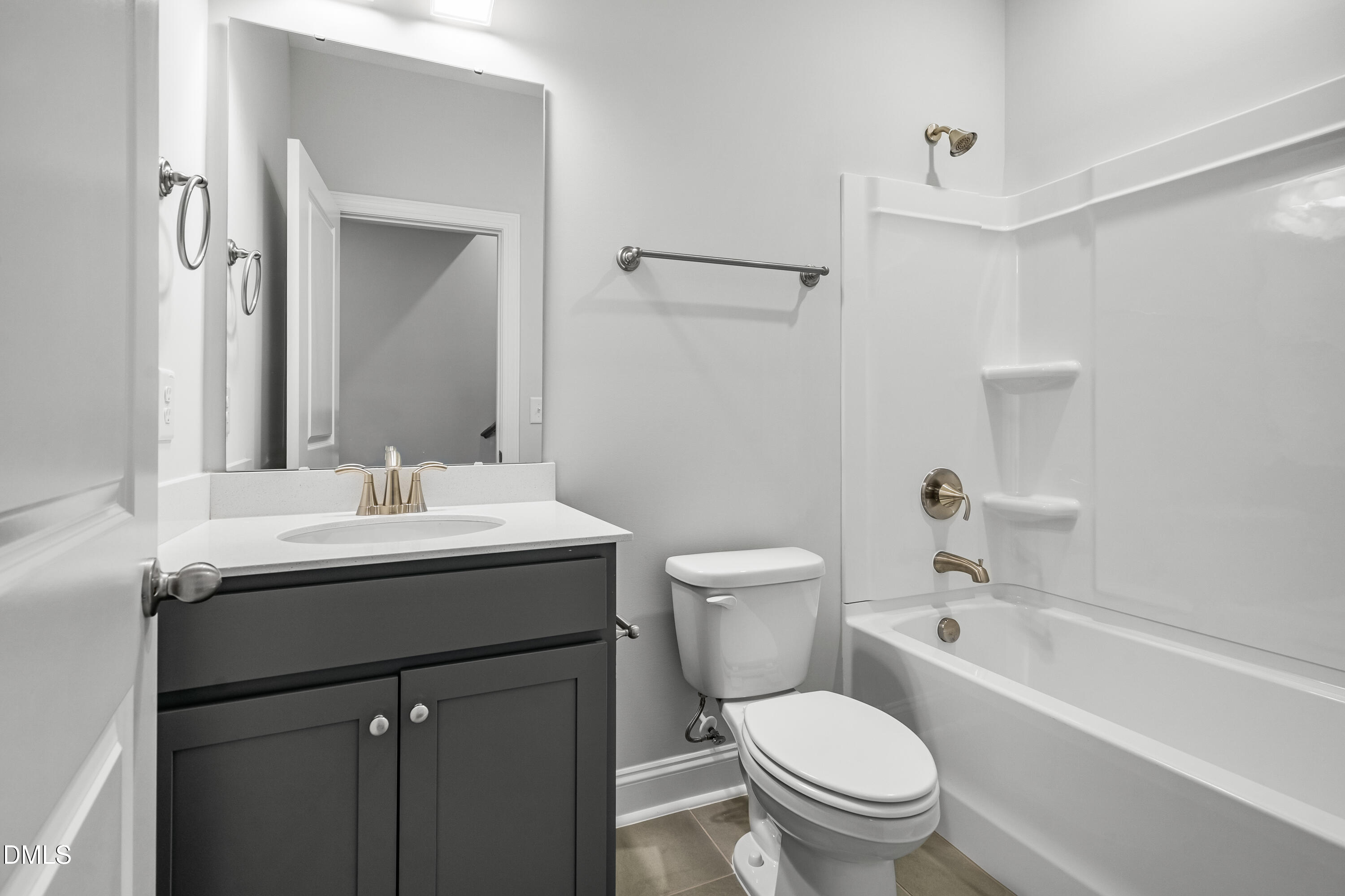 1029 Breadsell Lane Property Photo 35