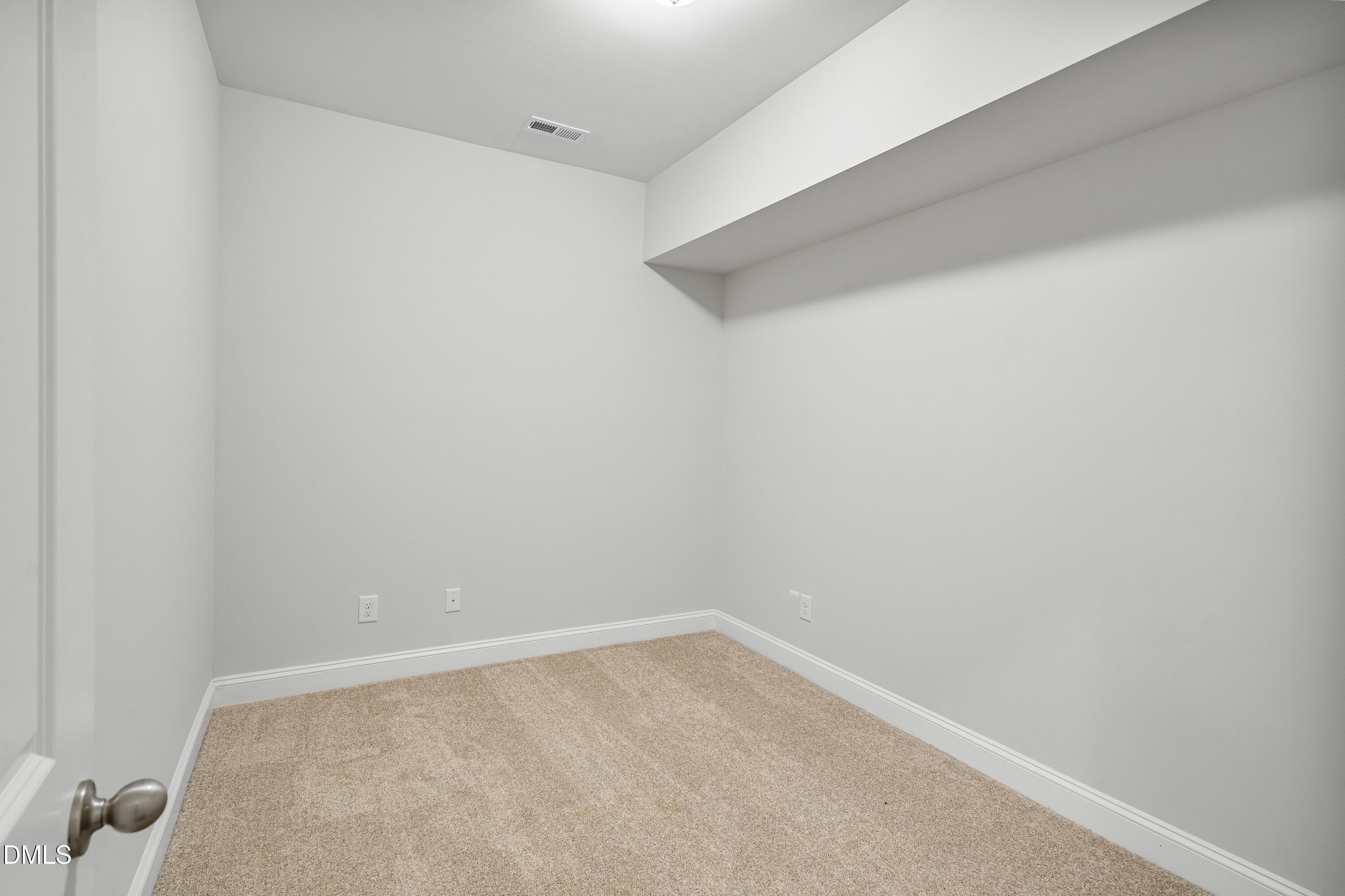 1029 Breadsell Lane Property Photo 36