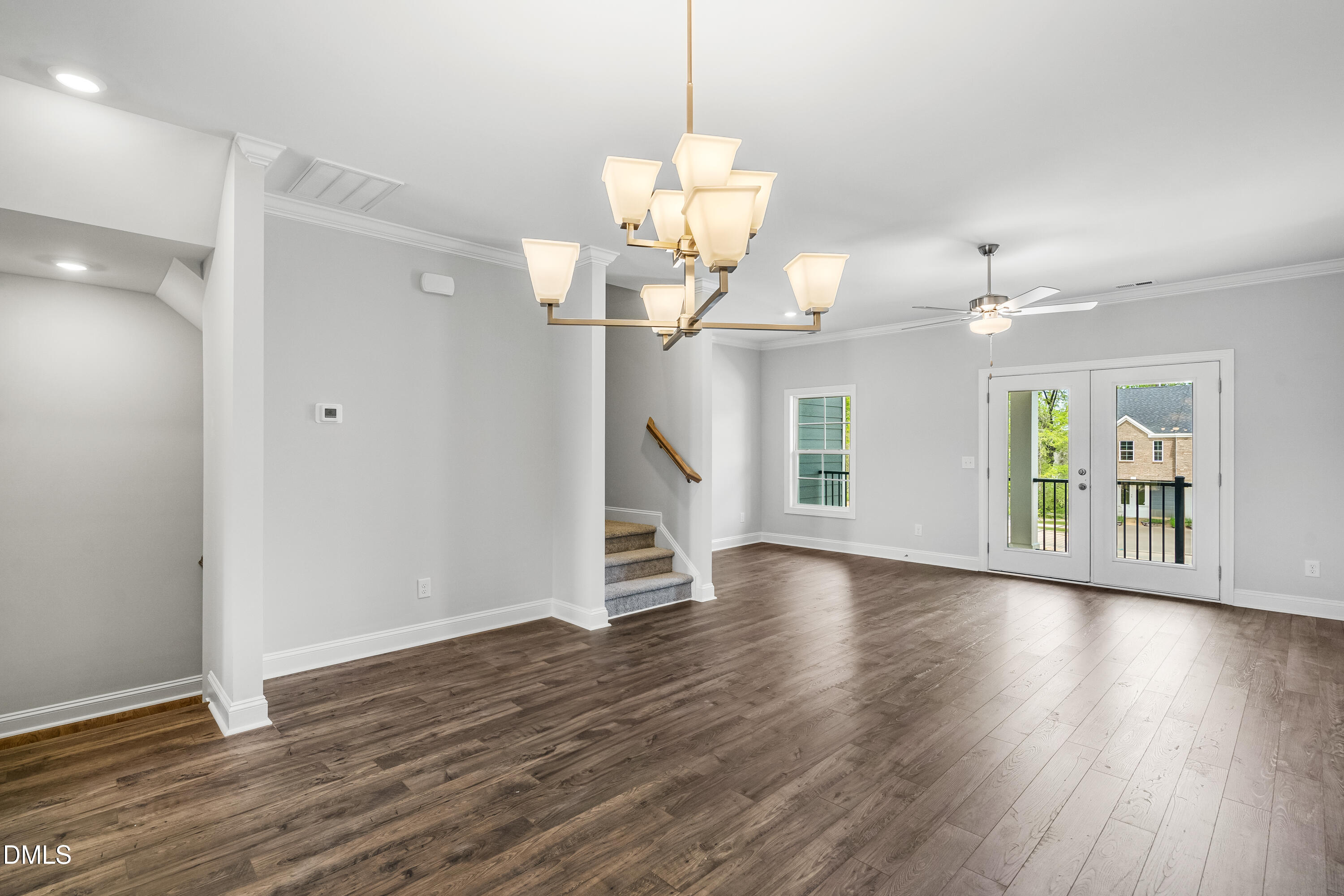 1029 Breadsell Lane Property Photo 37
