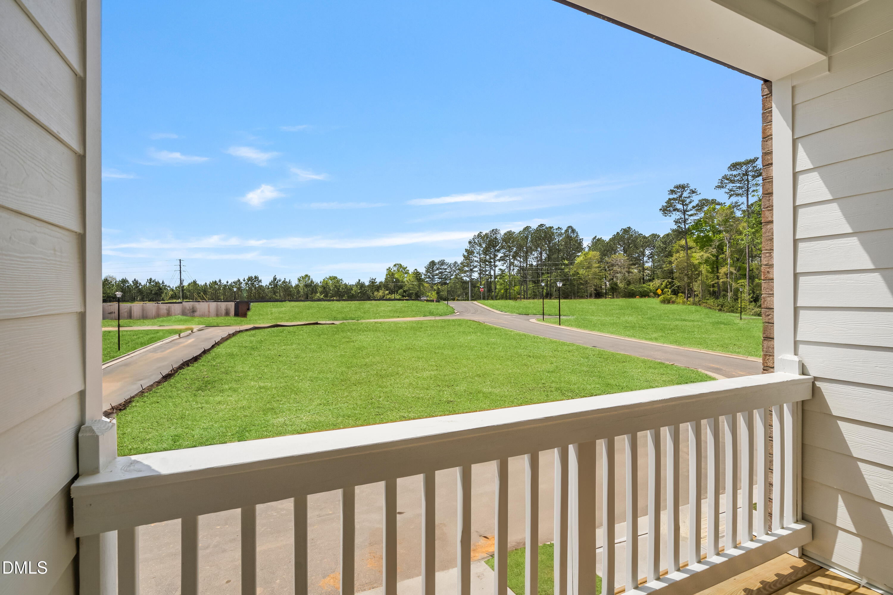 1031 Breadsell Lane Property Photo 4